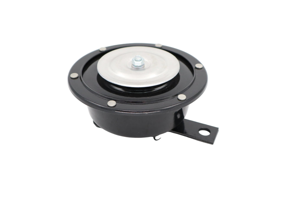 Claxon 24V
