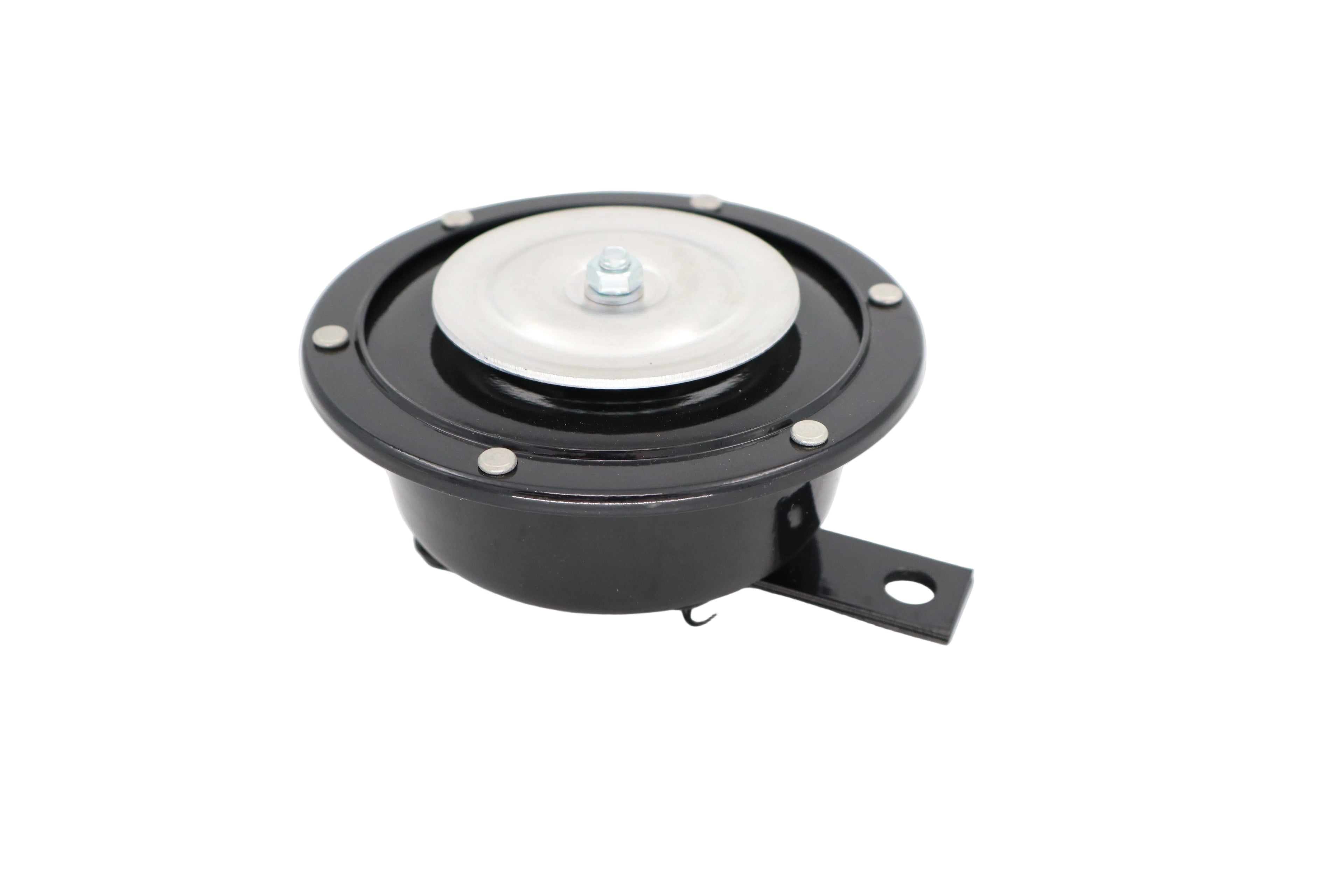 Claxon 24V
