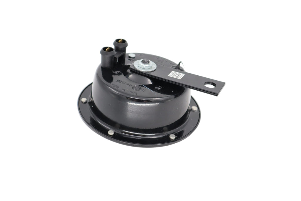 Claxon 24V