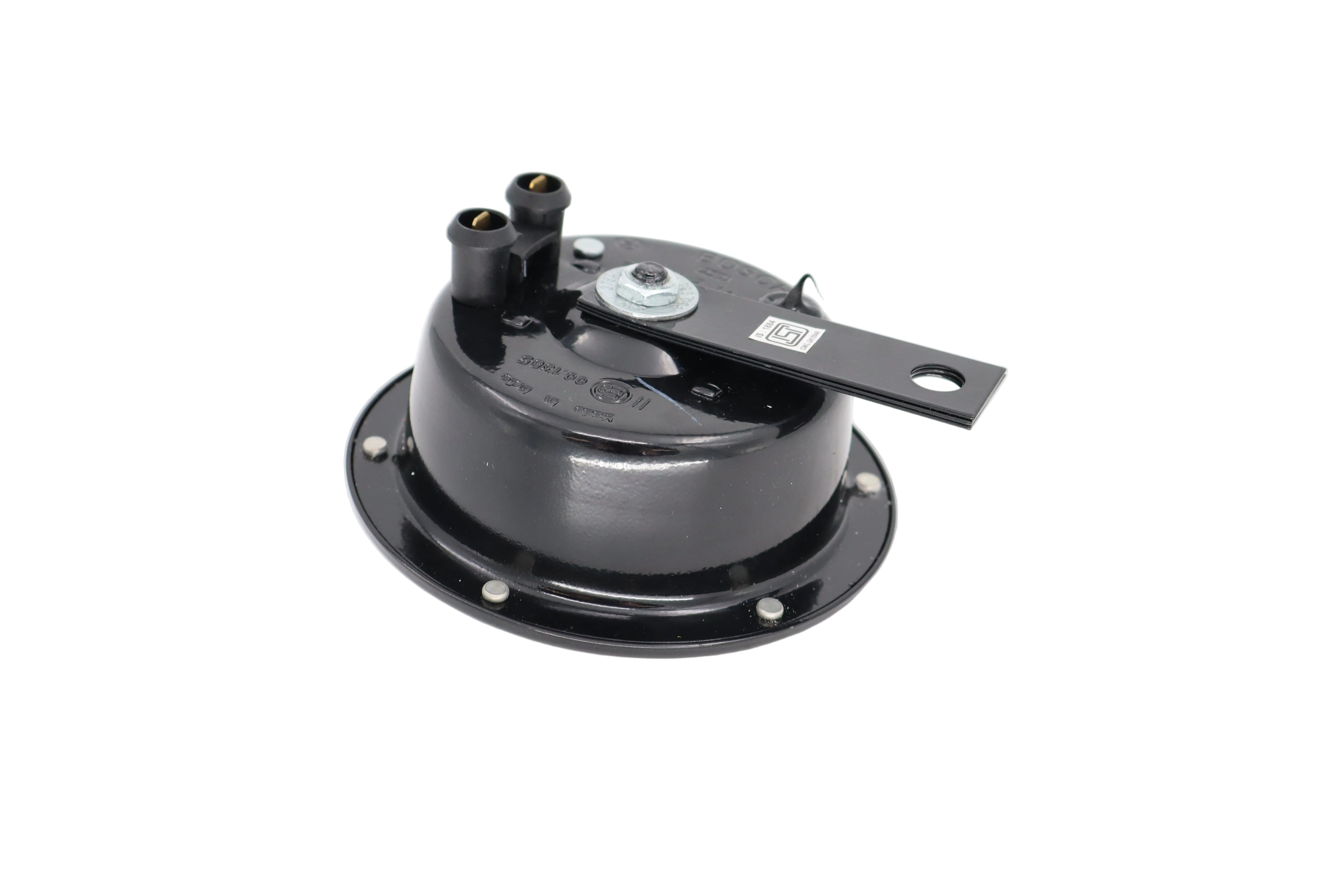 Claxon 24V
