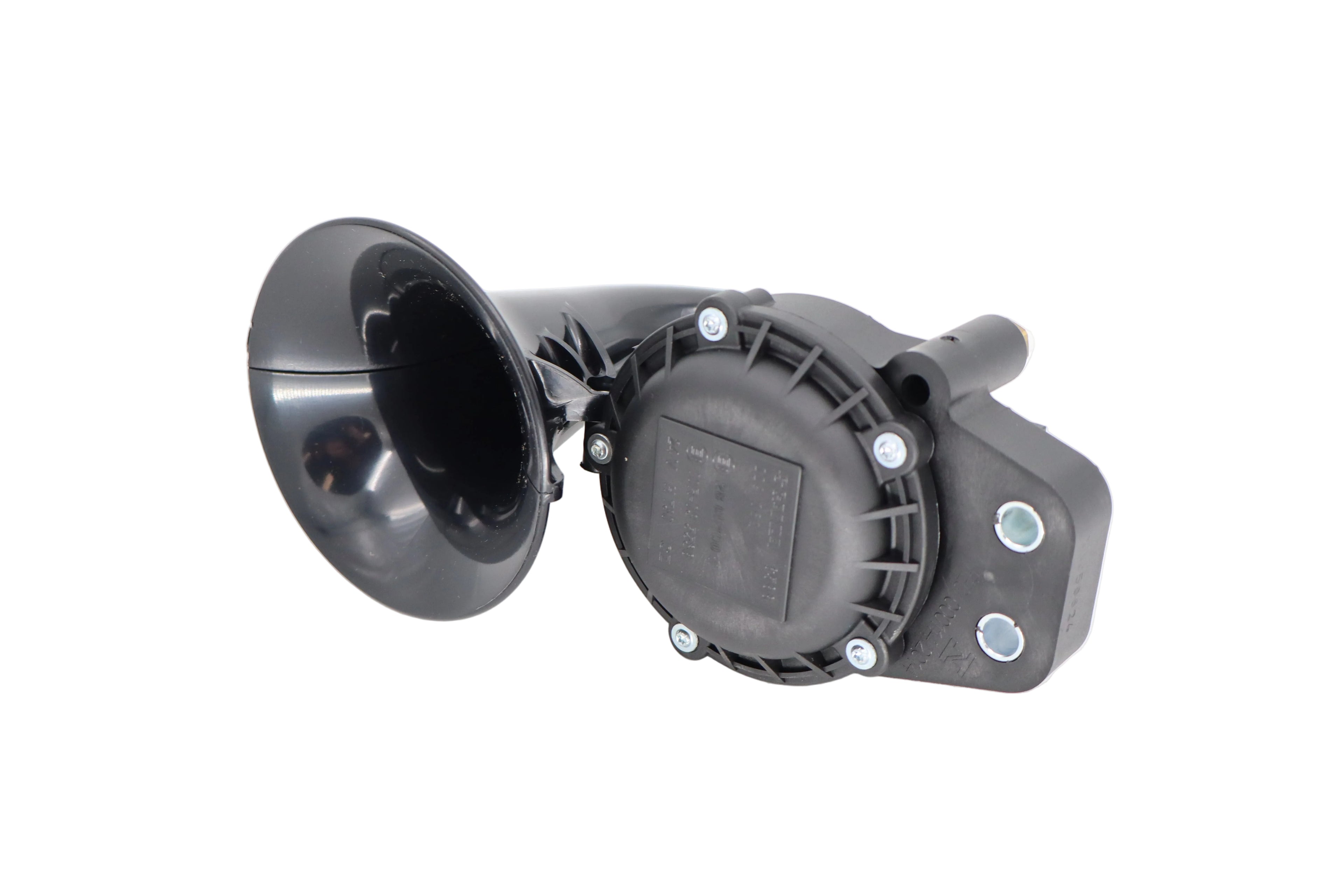 Horn 24V