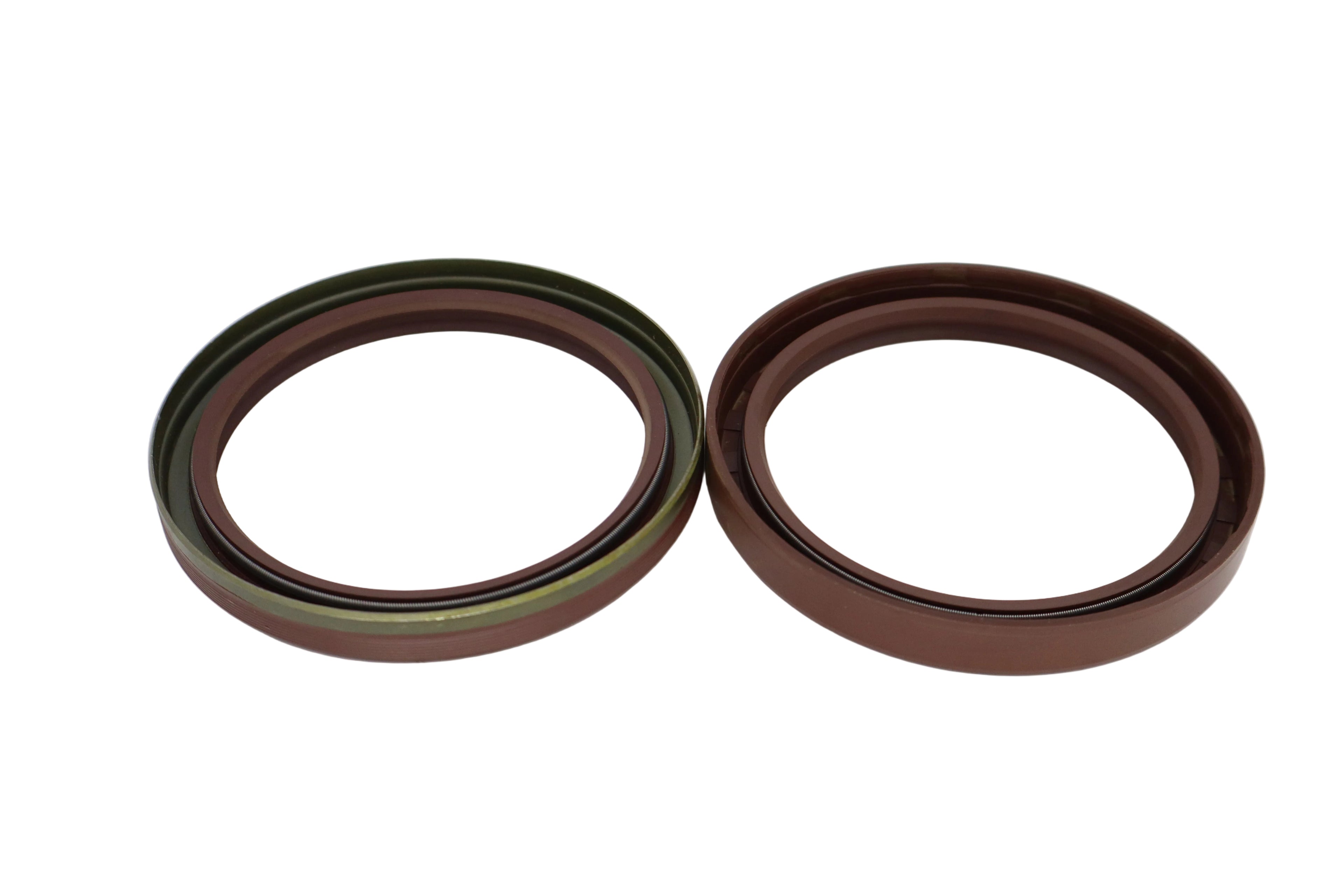 Oil seal