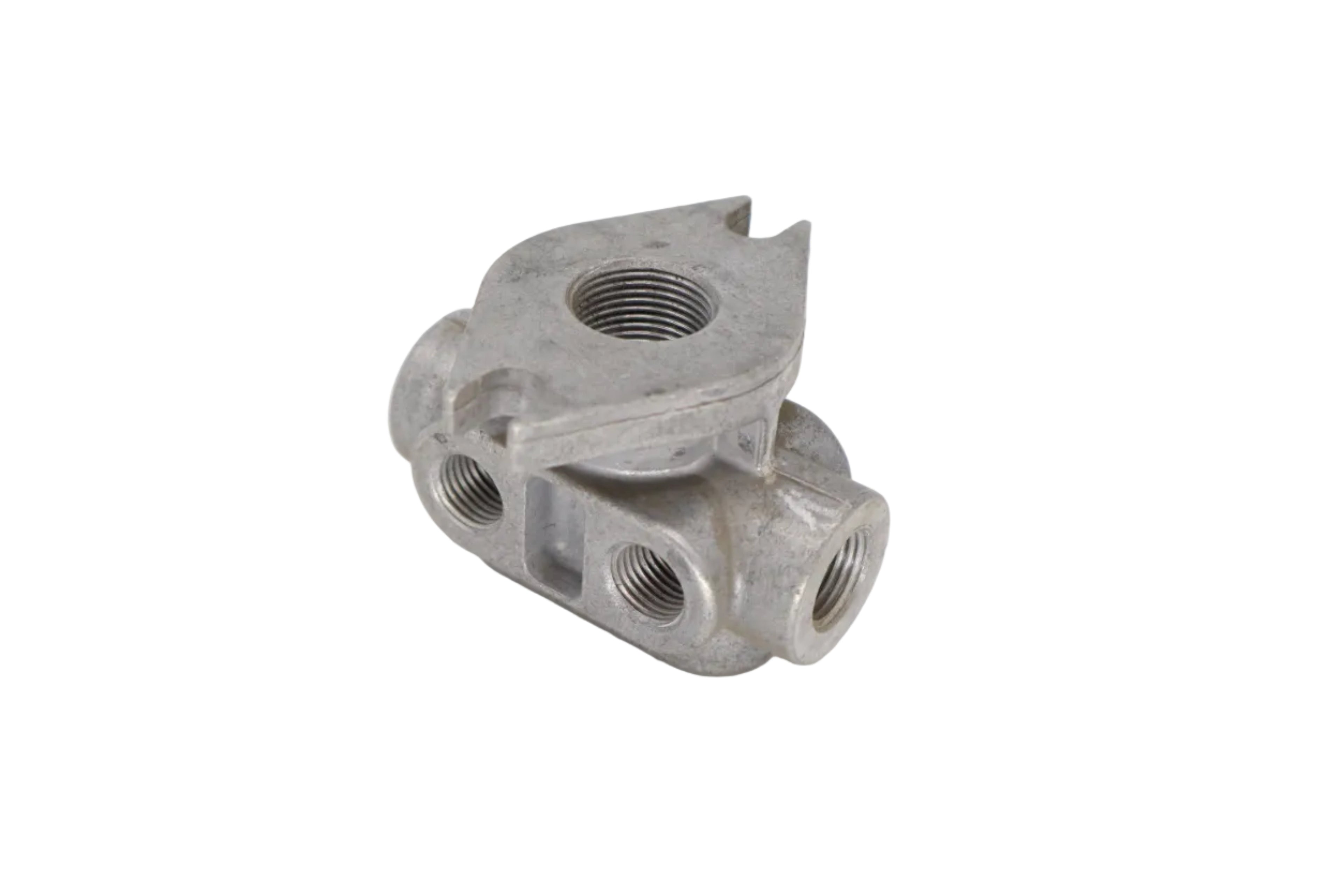 Manifold
