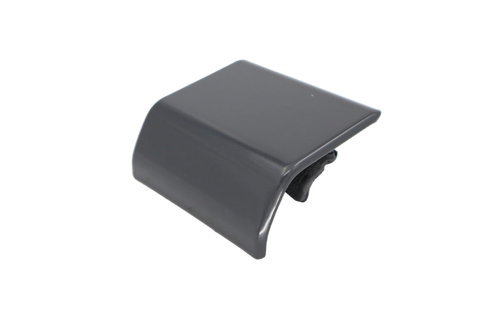Mudguard clamp