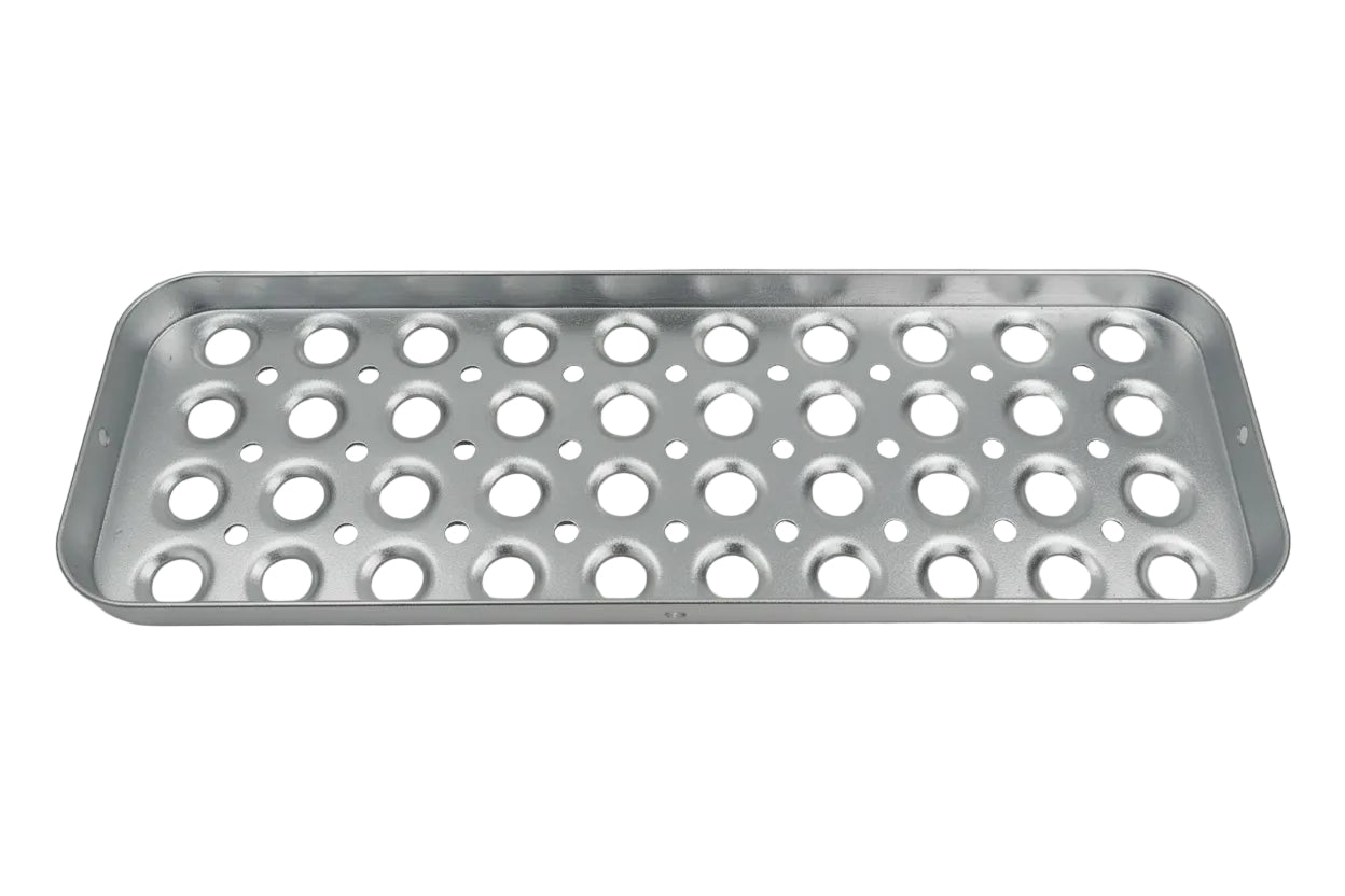 Trede 590 mm