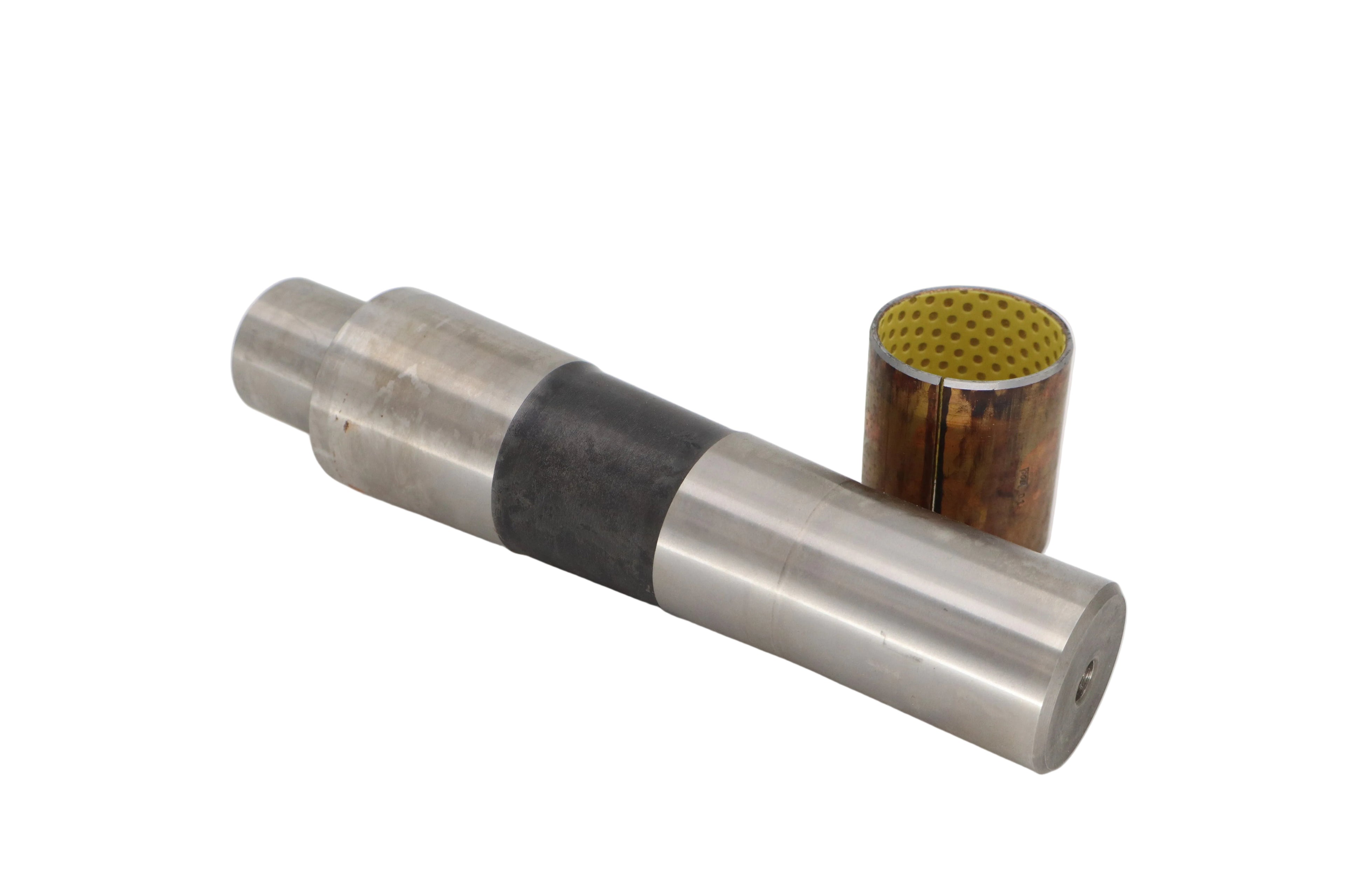 Reparatieset fussee