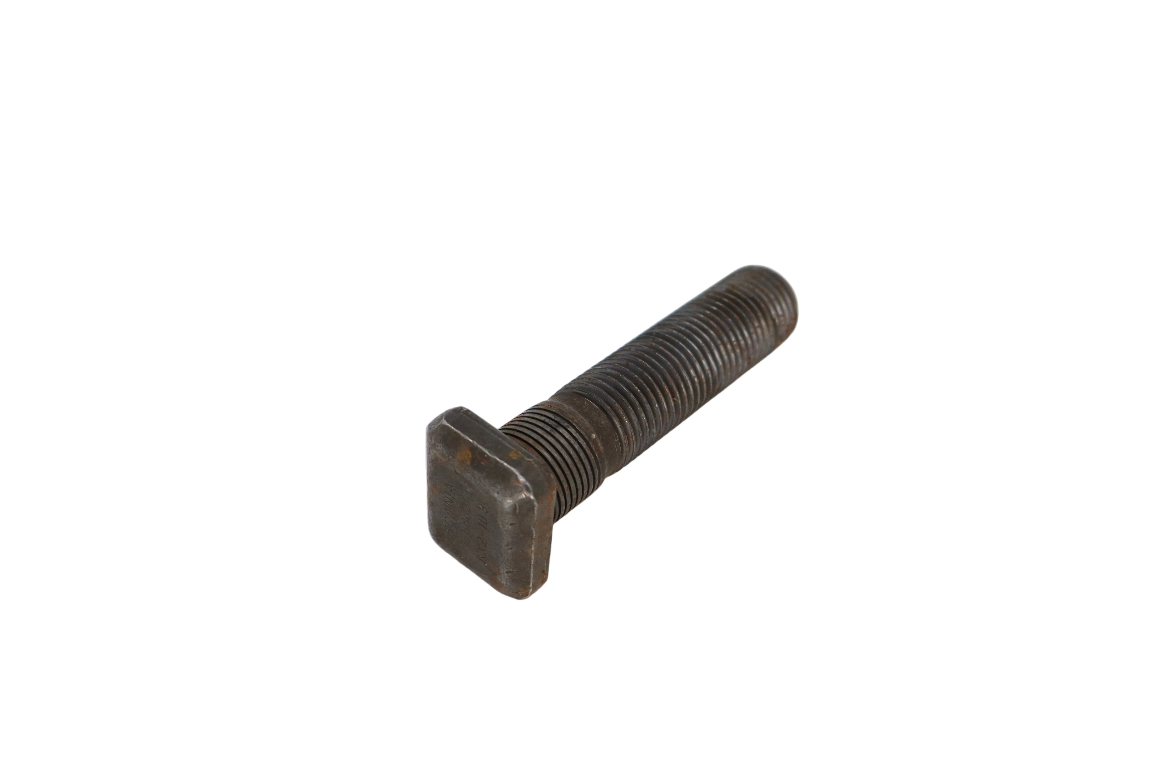 Wielbout 96mm