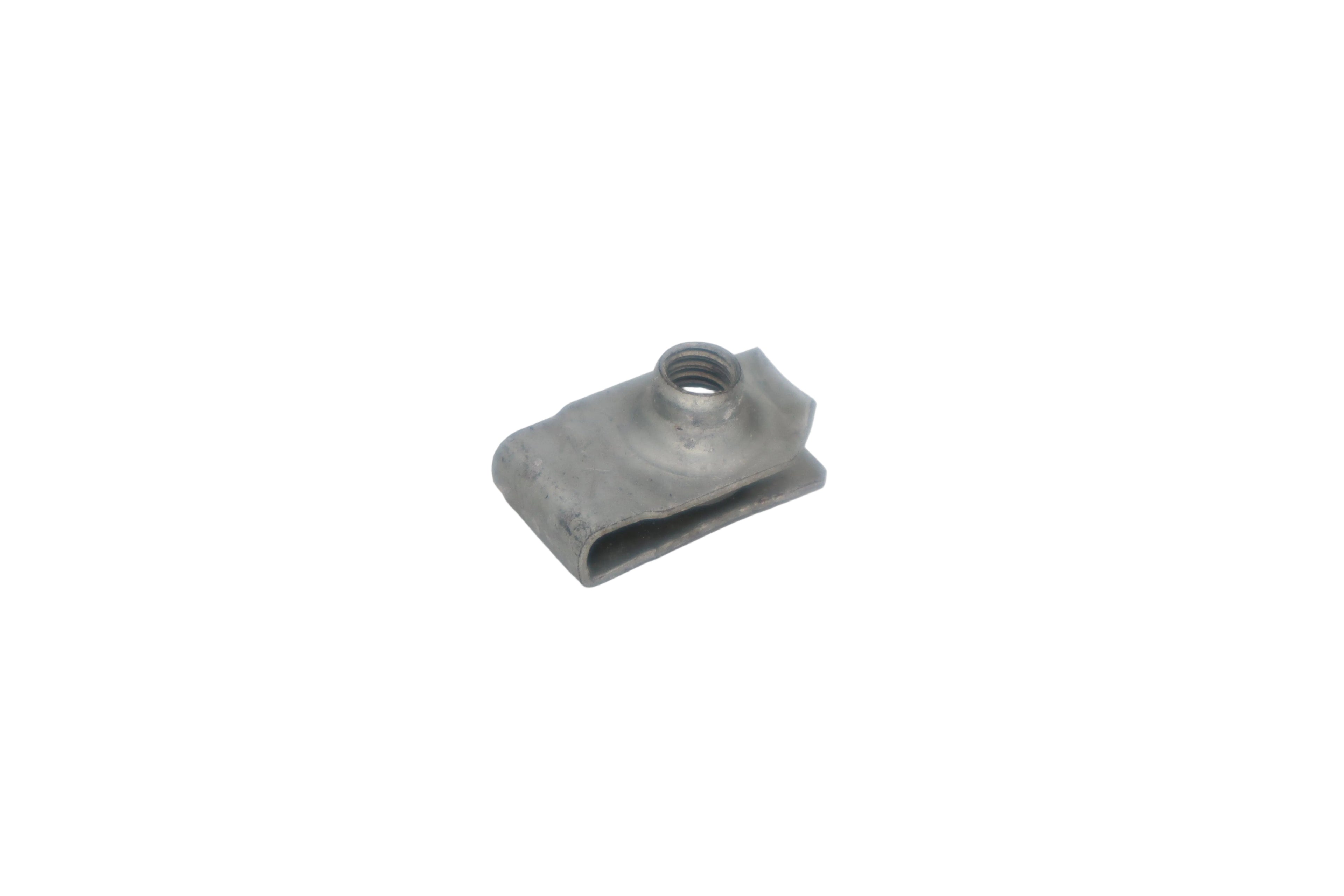 Clip nut