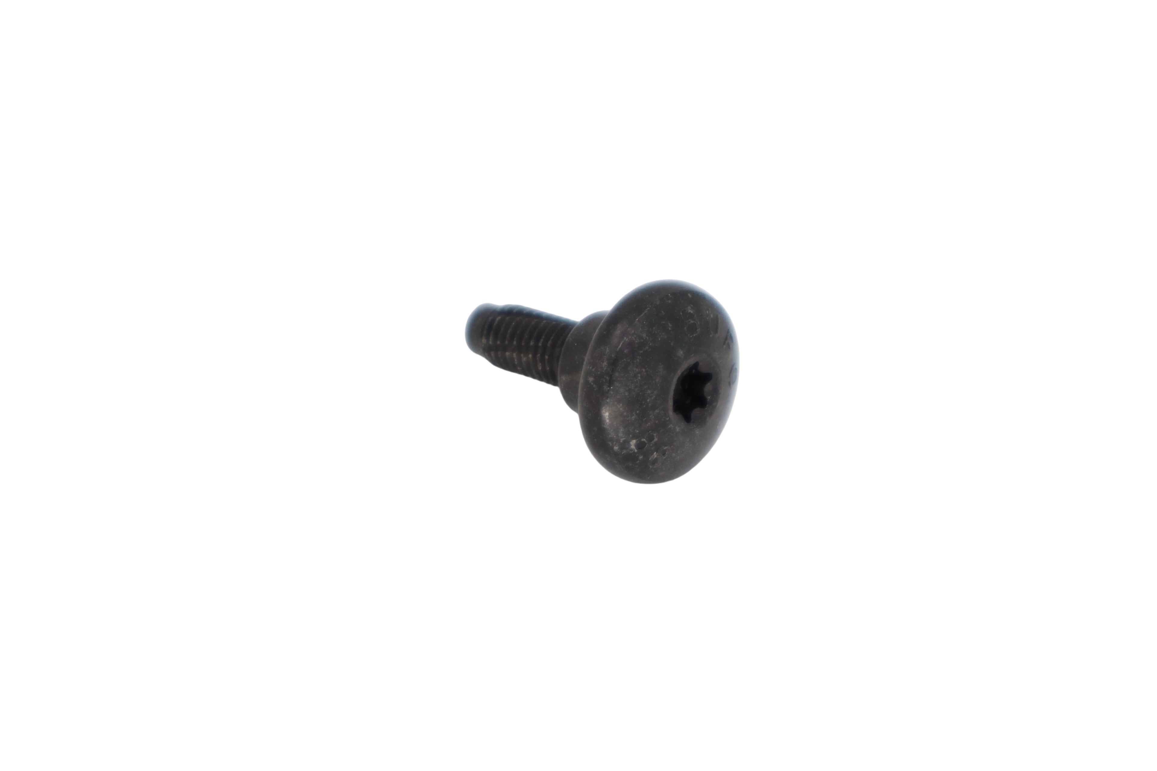 Bolt