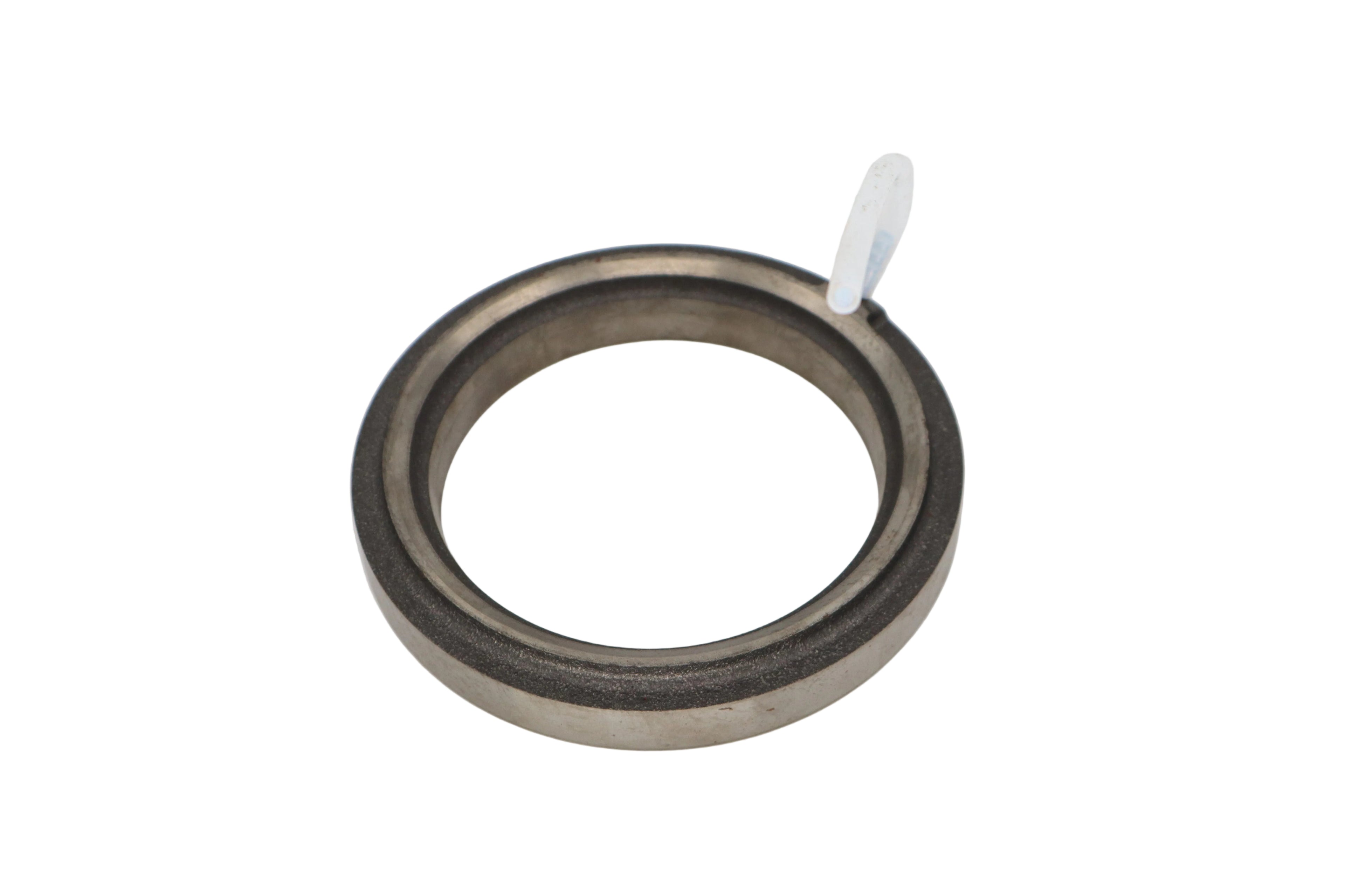 Wear ring
