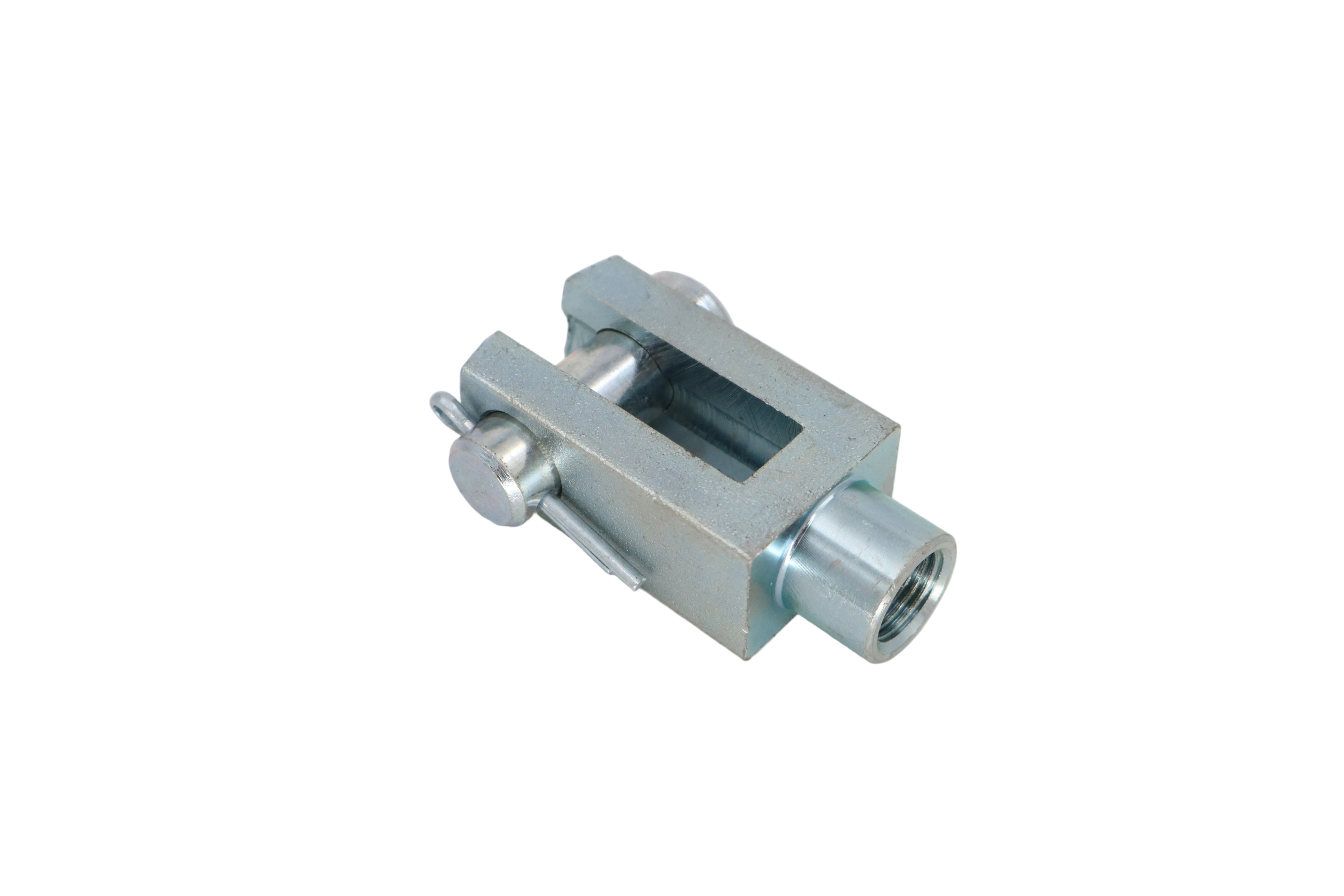 GAFFEL, REMCILINDER M16X1.5