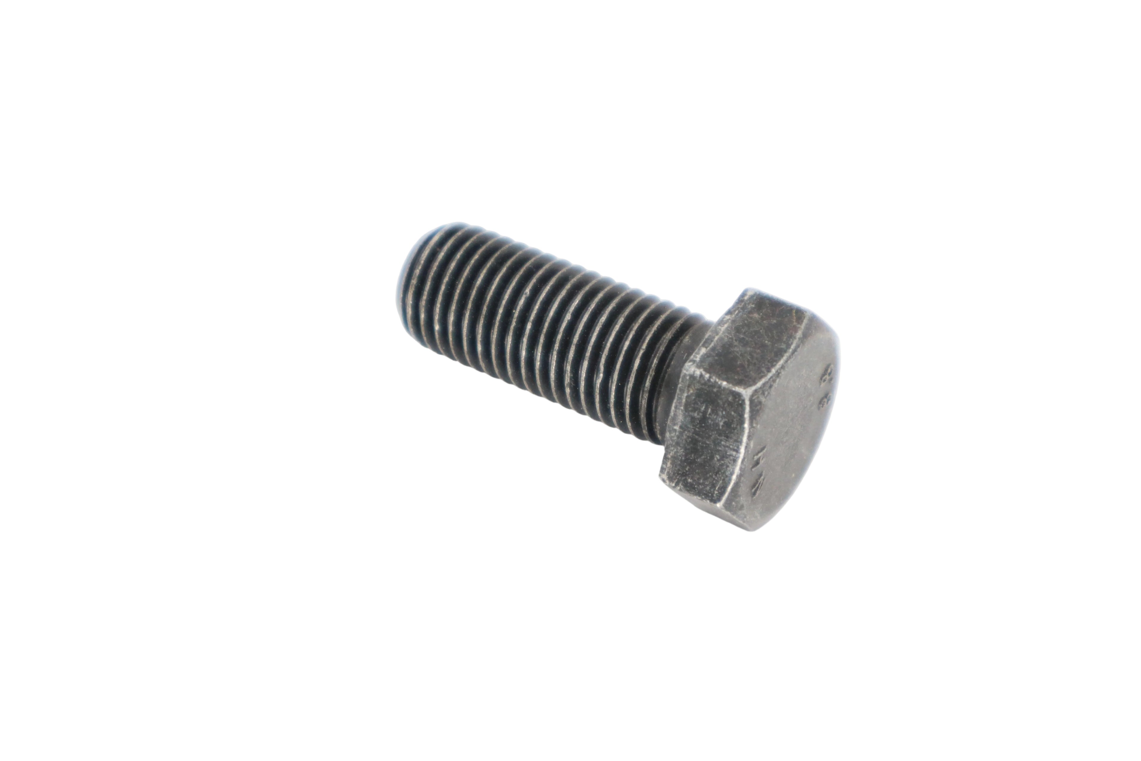 Bolt