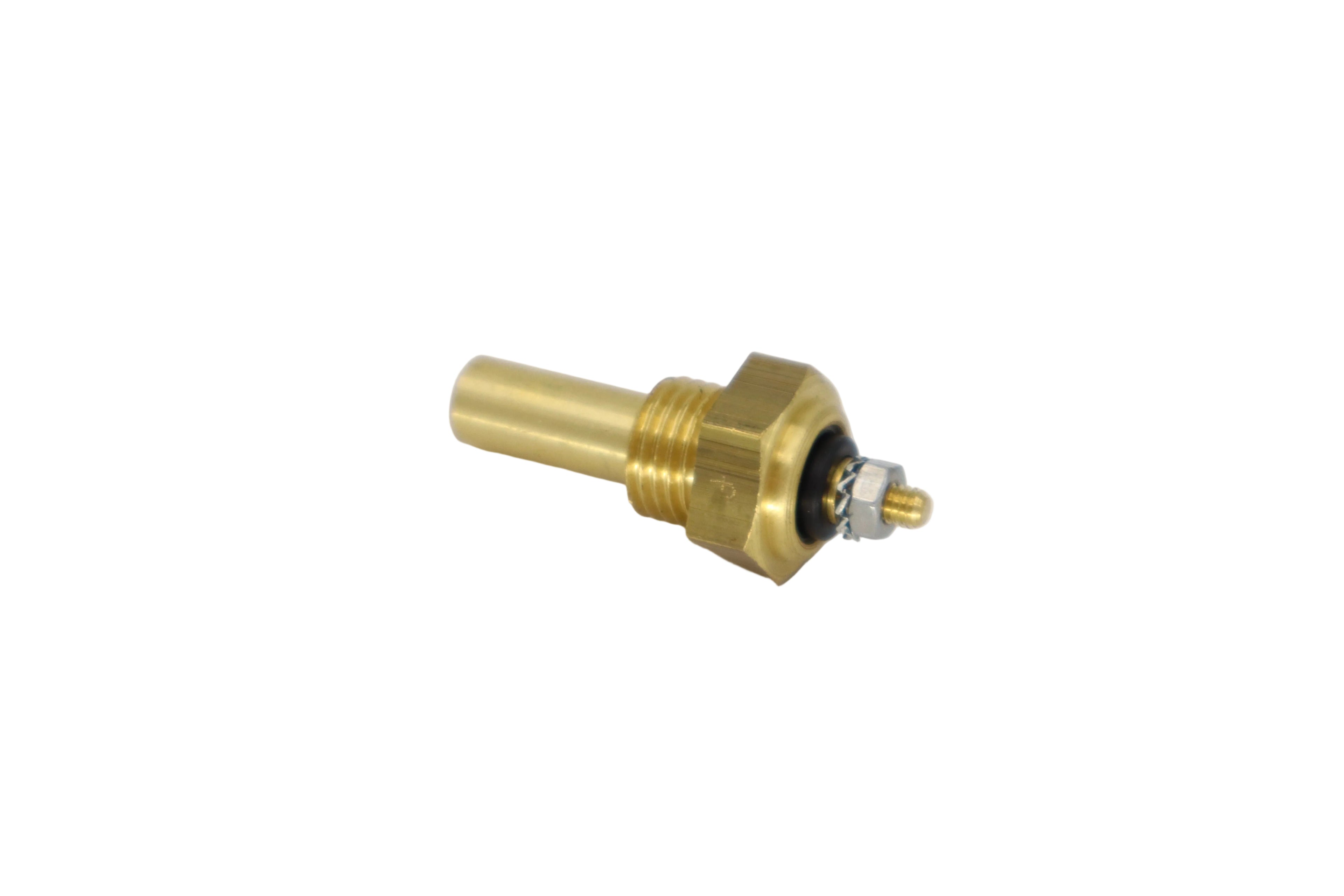 Temperature sensor