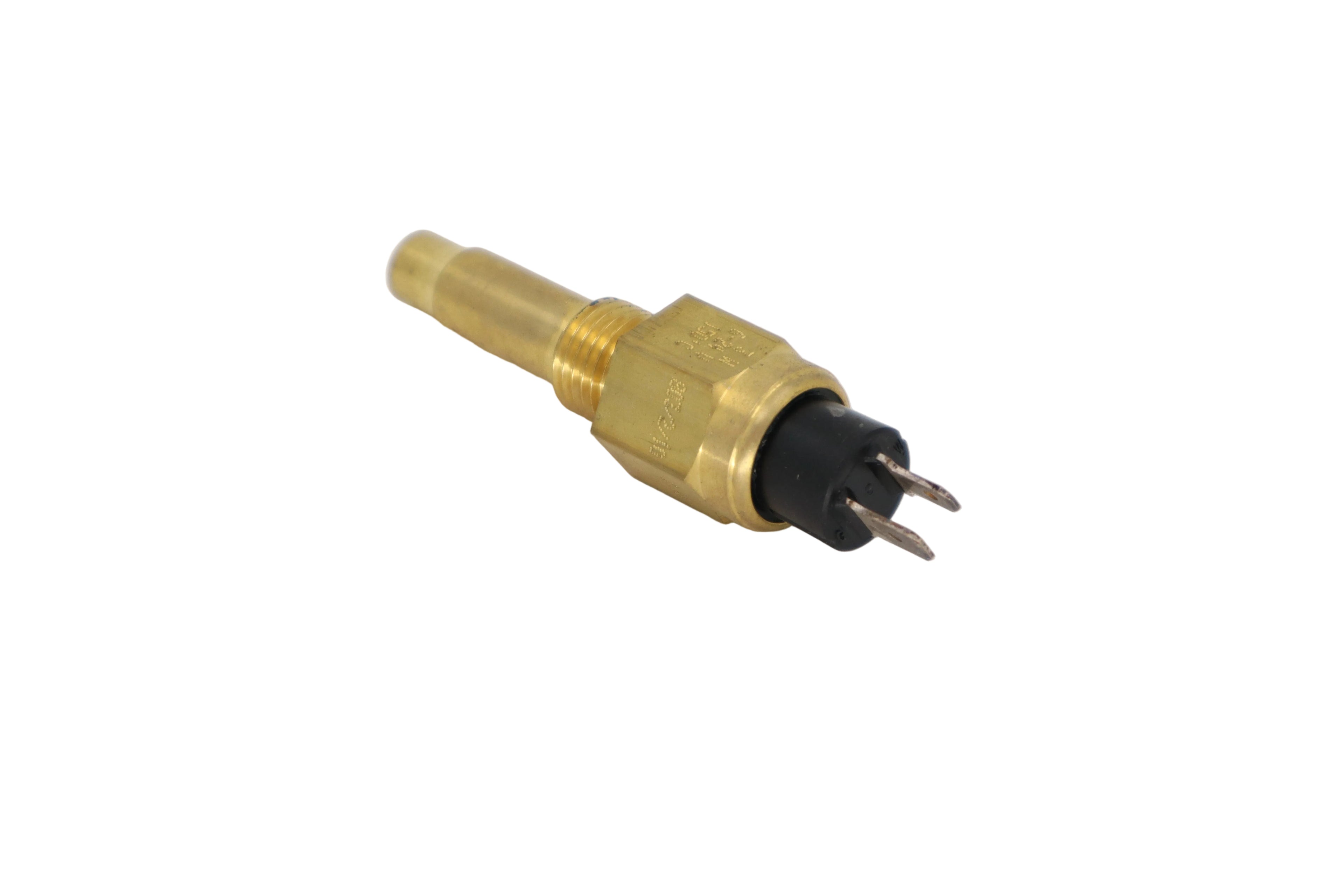 Sensor
