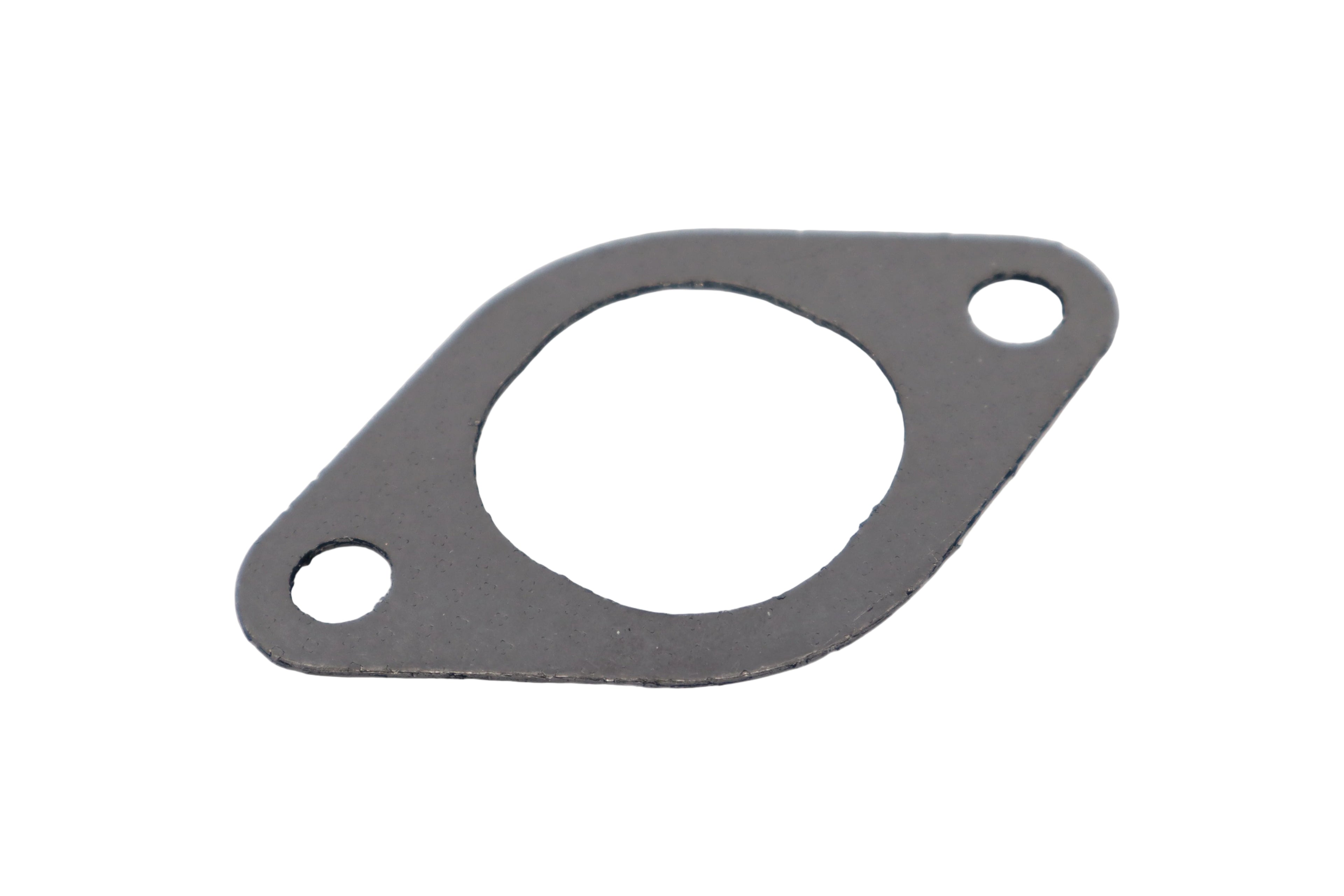 Exhaust gasket