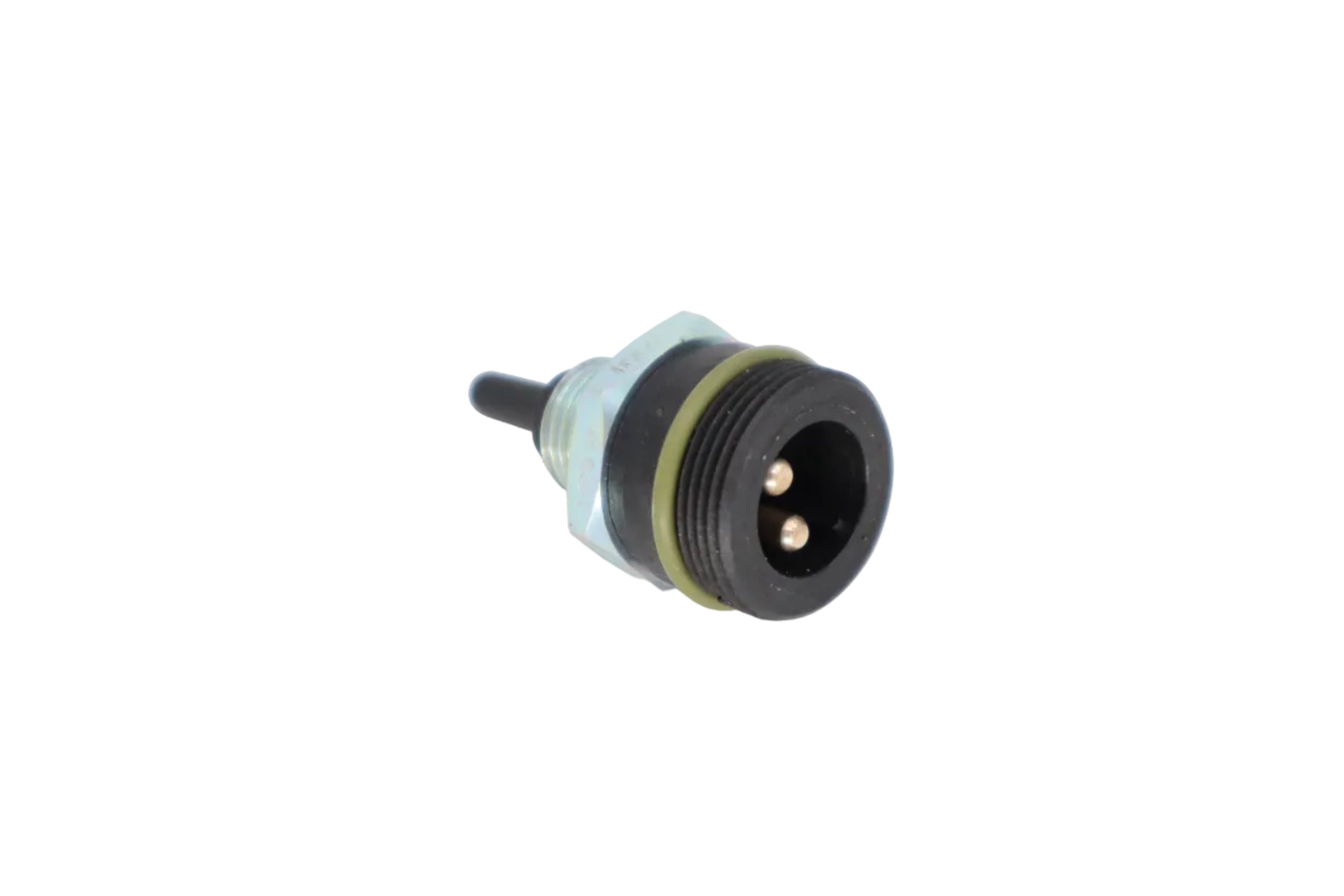 Luchtinlaat temperatuur sensor