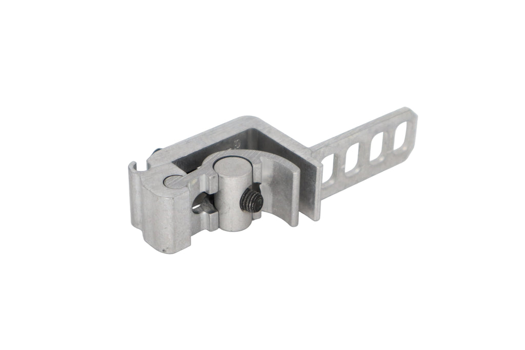 Kabel houder chassis