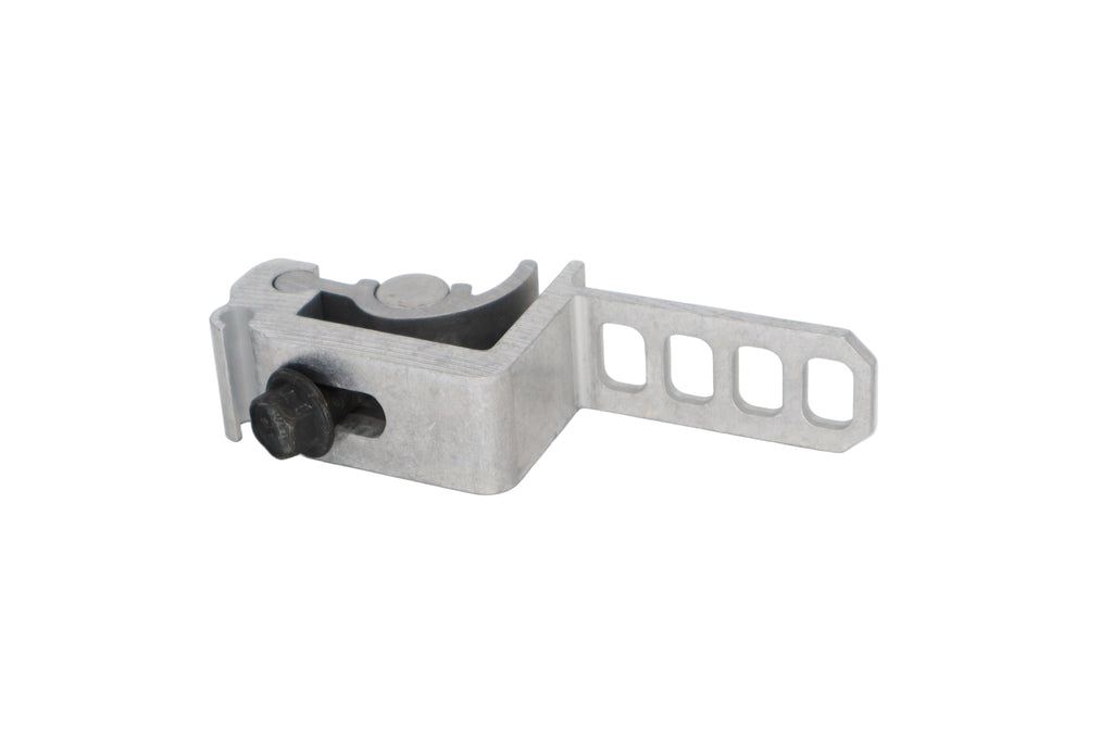 Kabel houder chassis