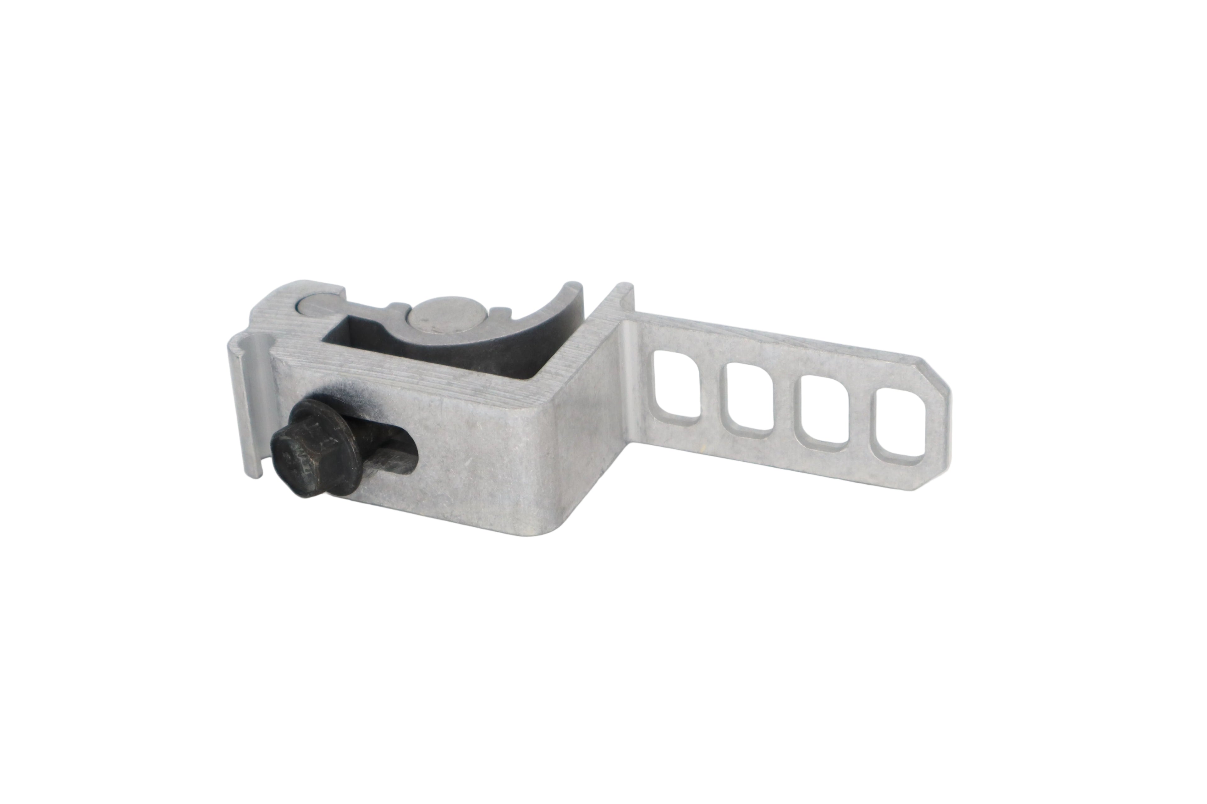 Kabel houder chassis