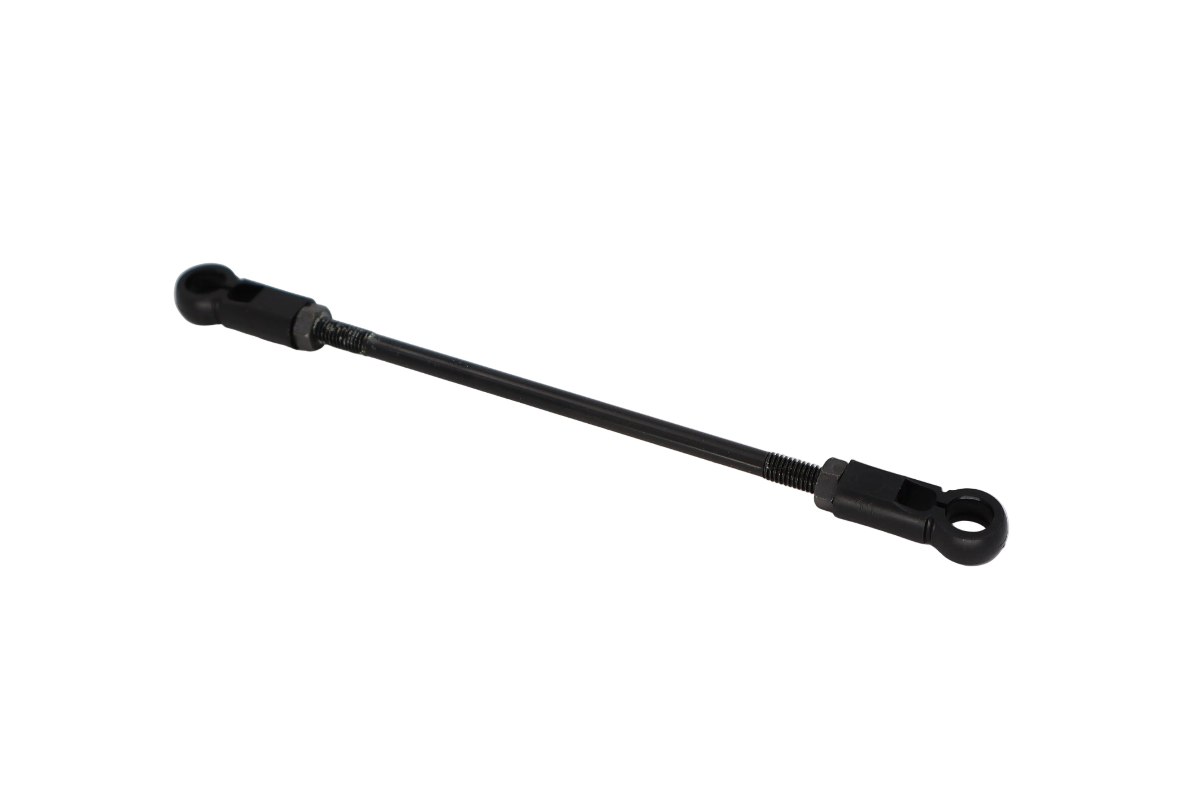 Speed ​​sensor