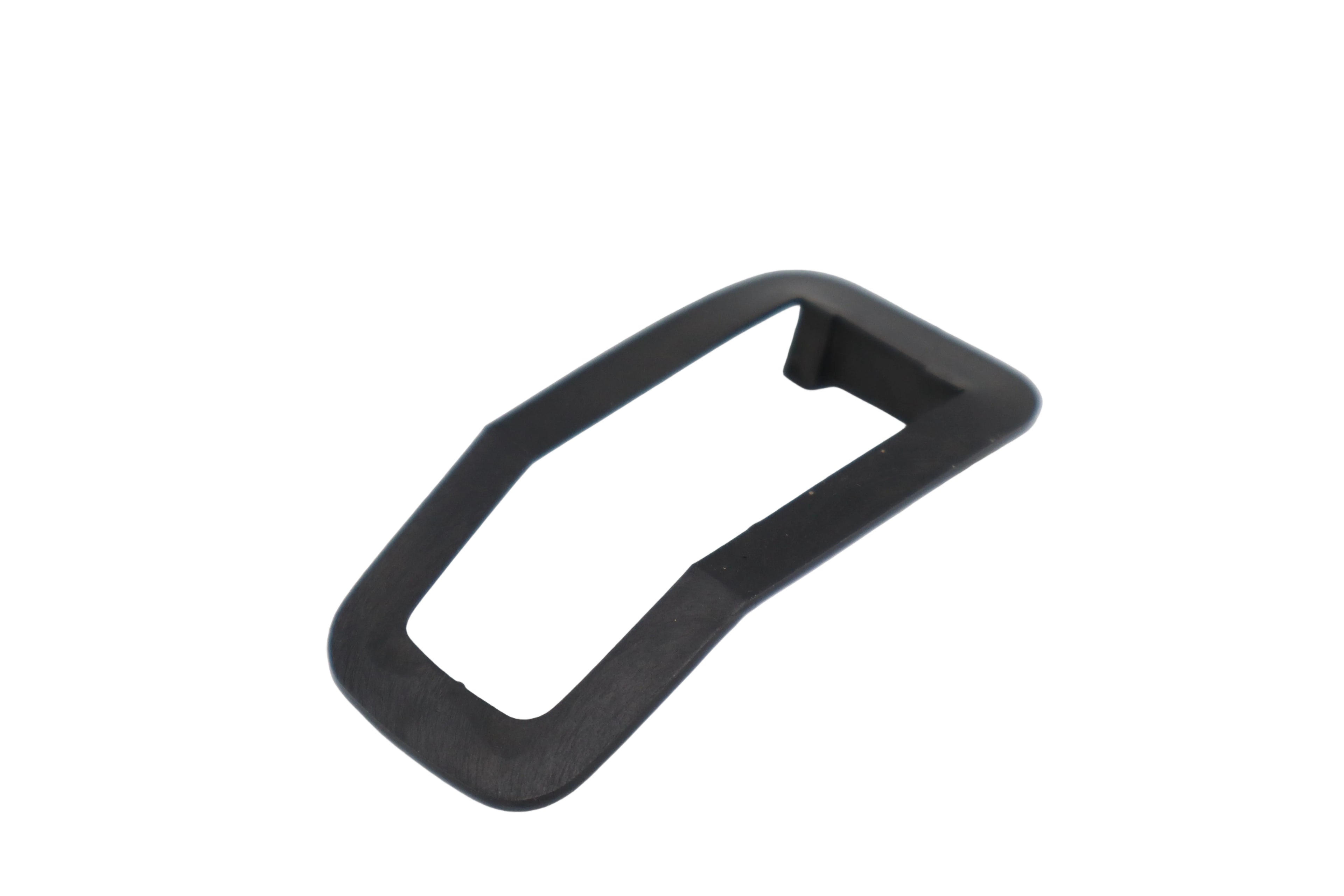 Rubber Door Handle Large