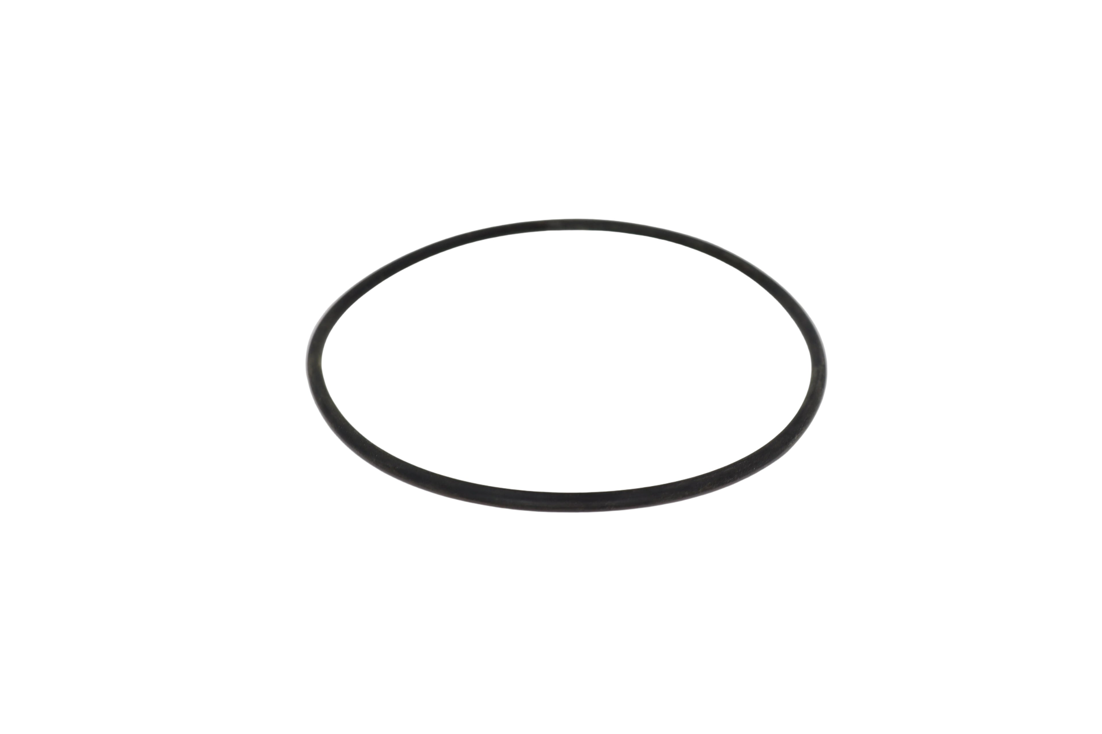 O-ring