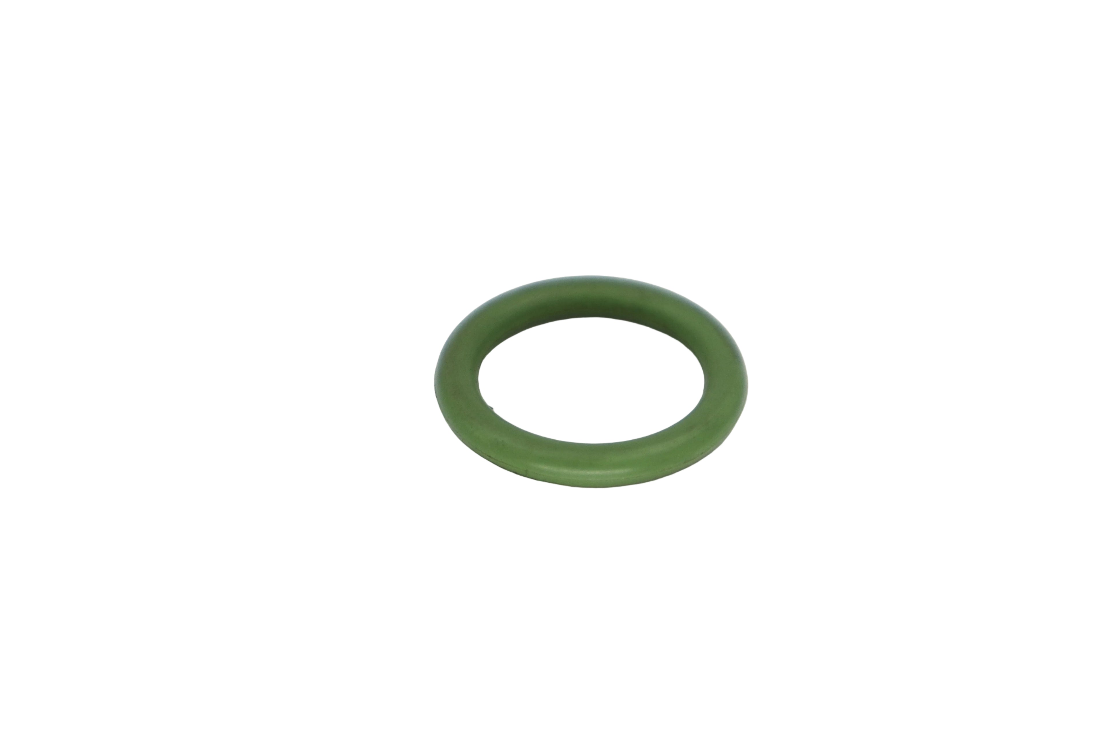 O-ringen
