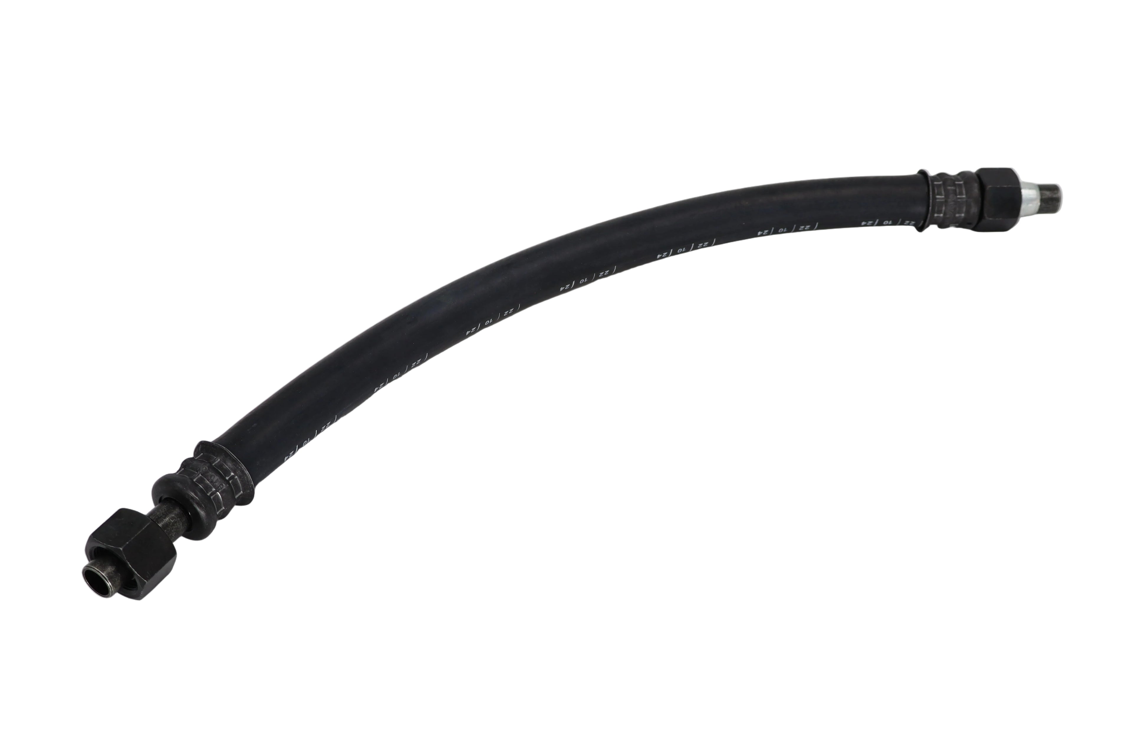Air hose