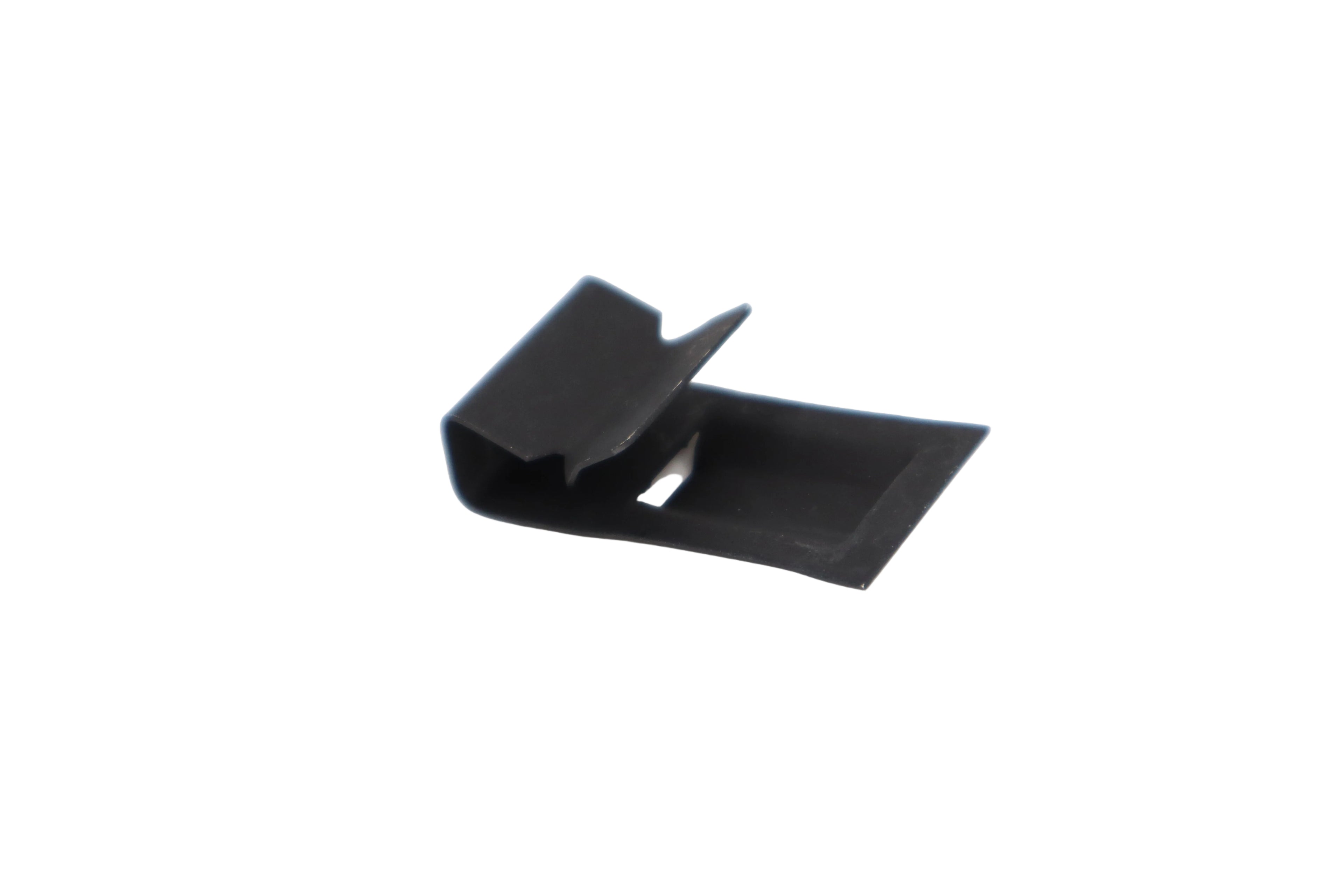 Leidingklem Chassis