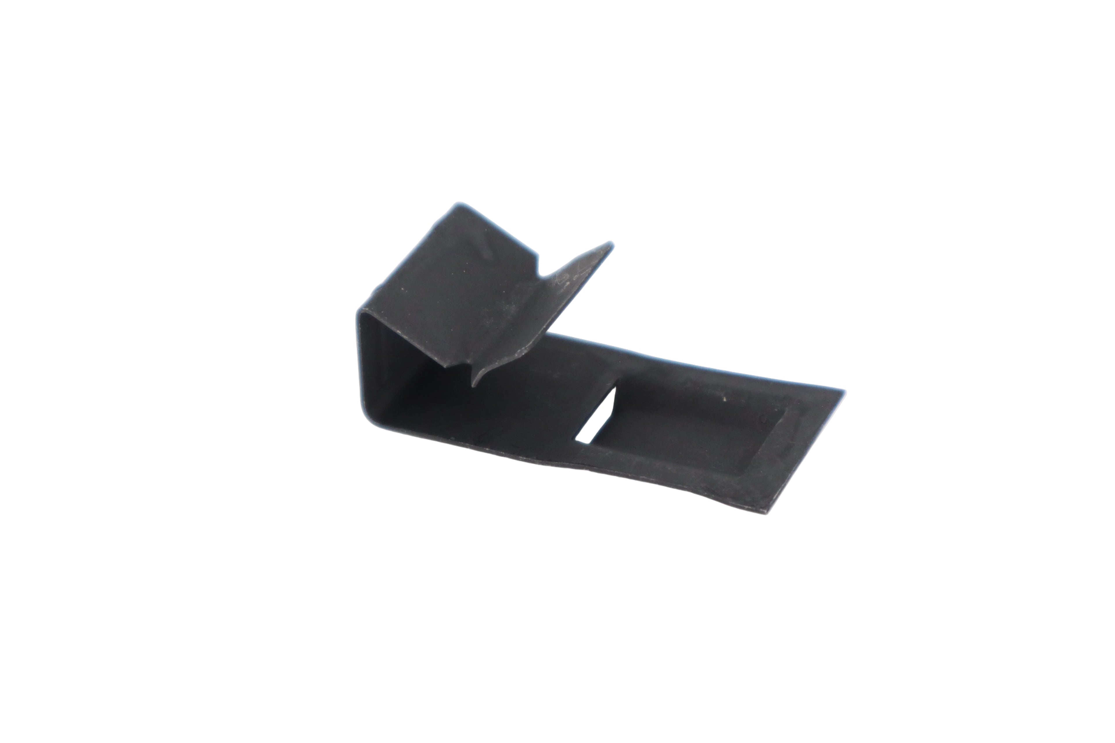 Leidingklem Chassis