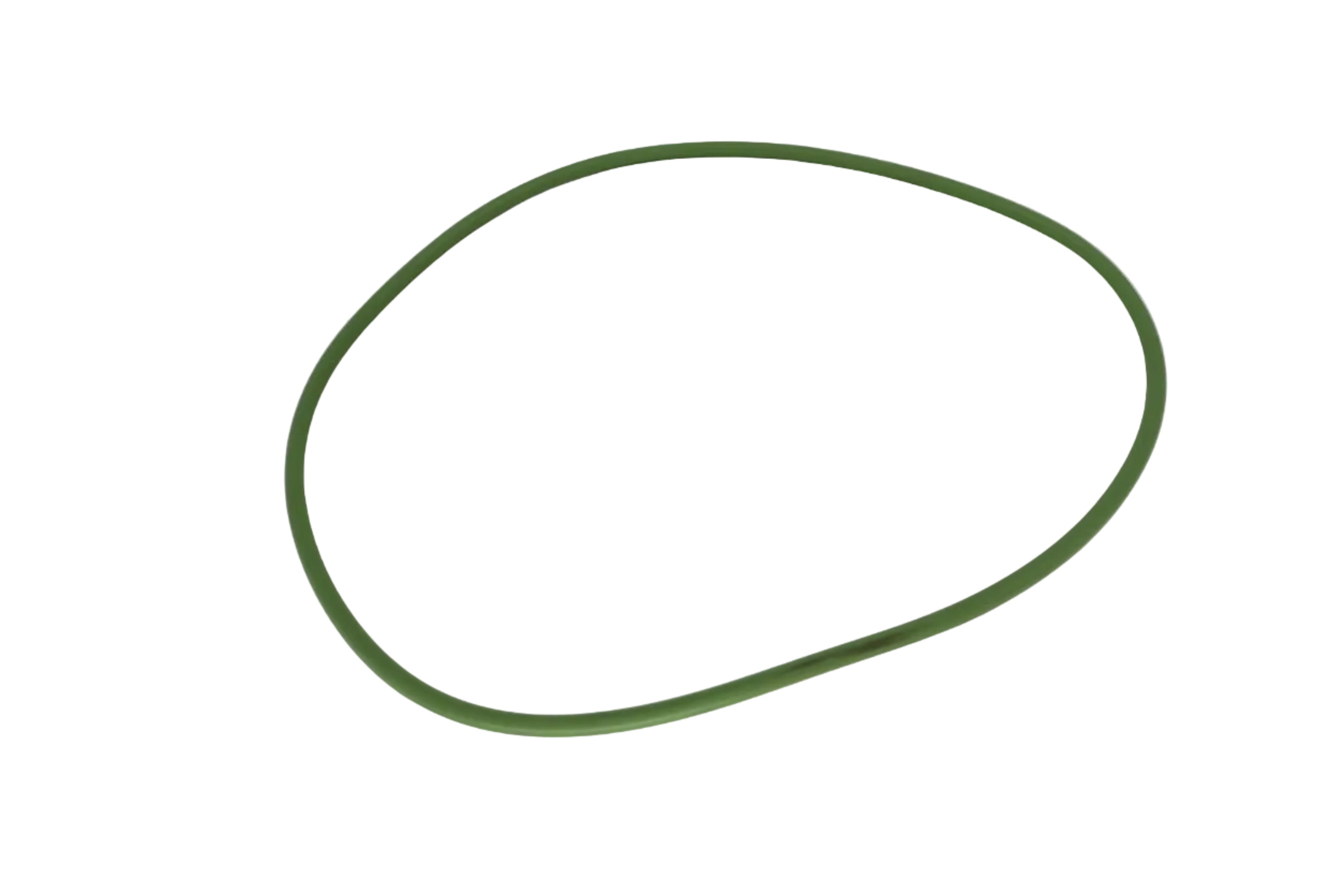 O-ring