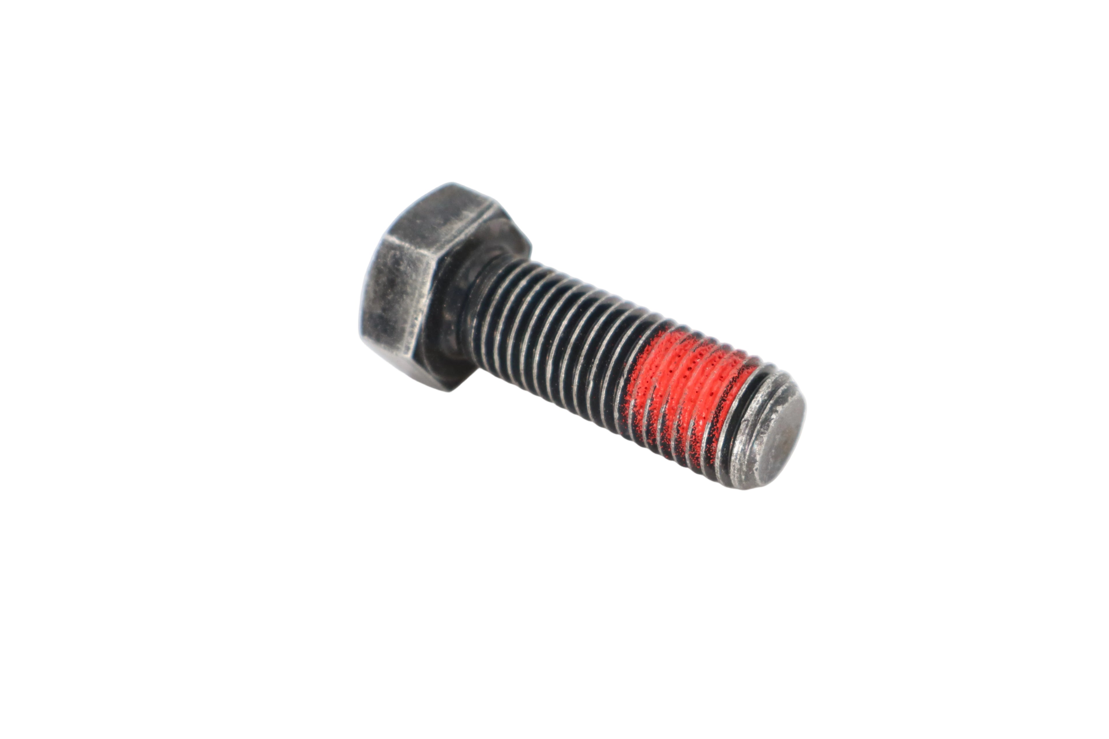 Bolt