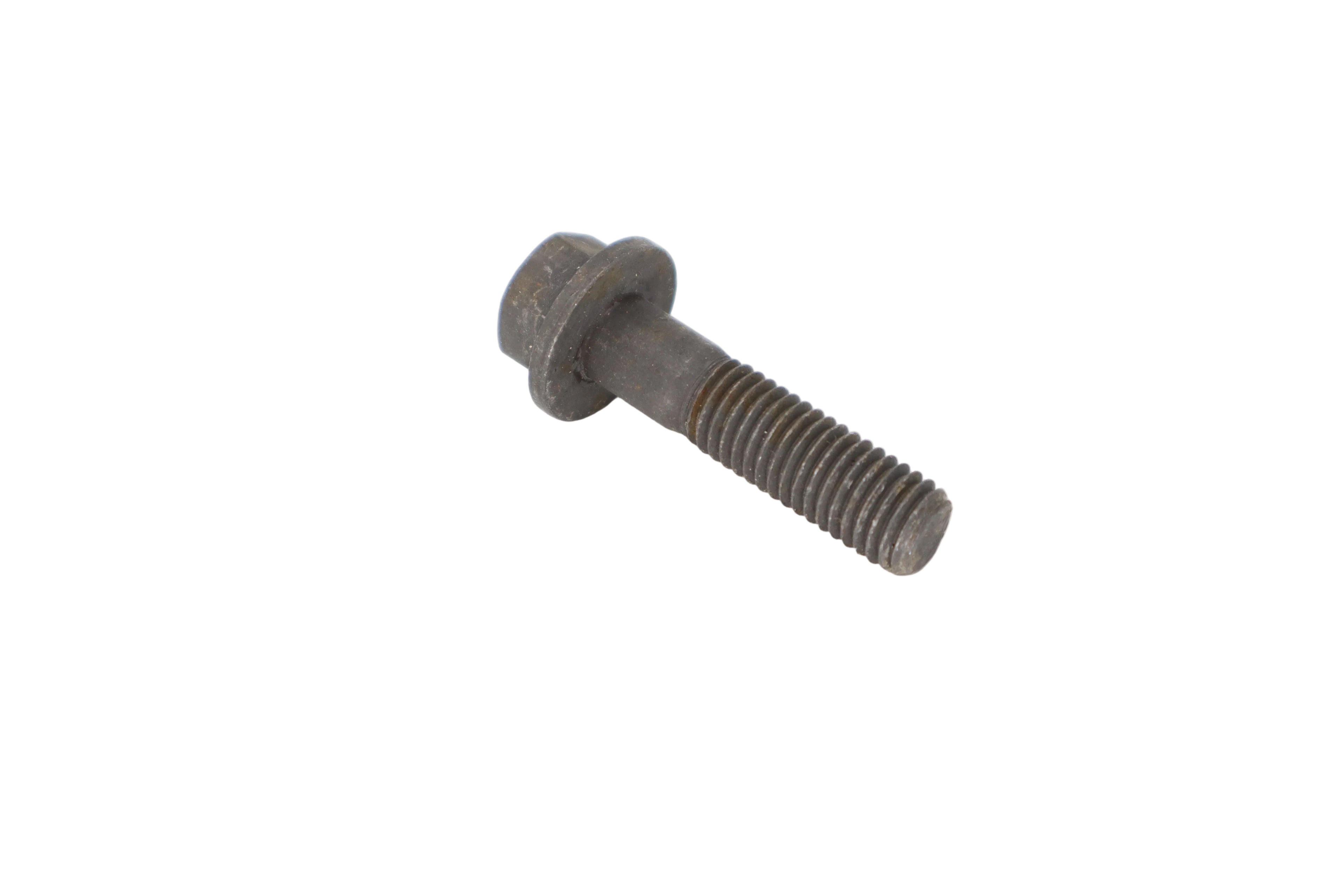 Bolt