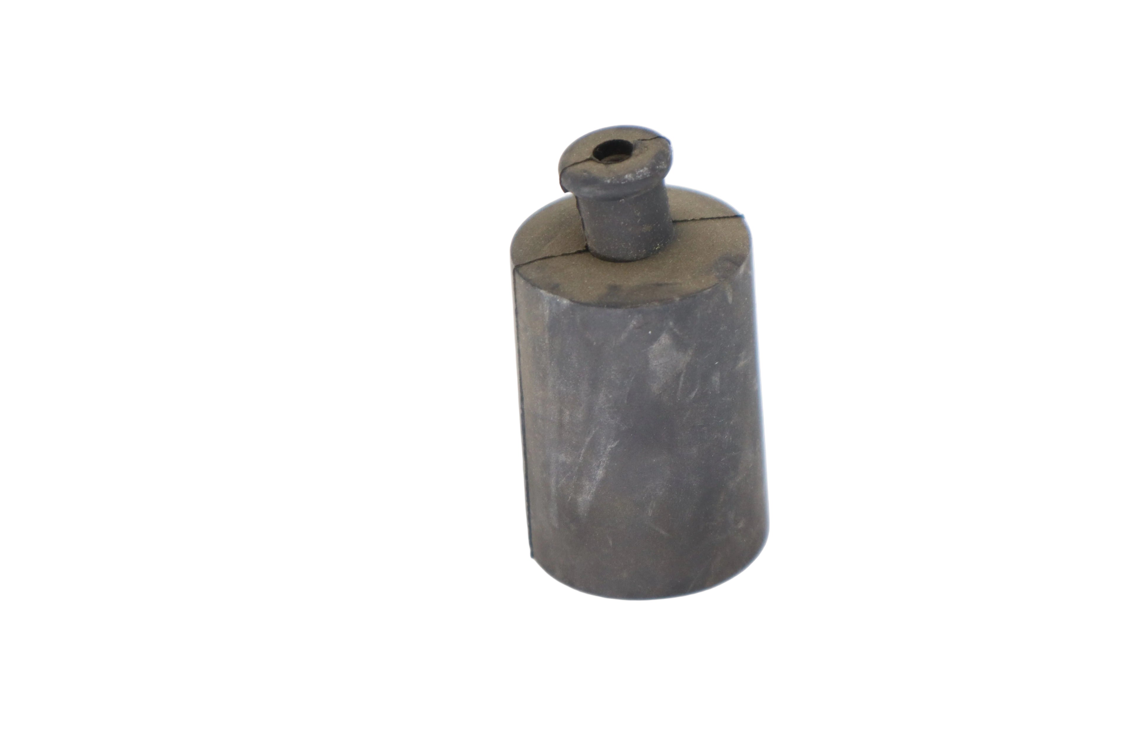 Rubber