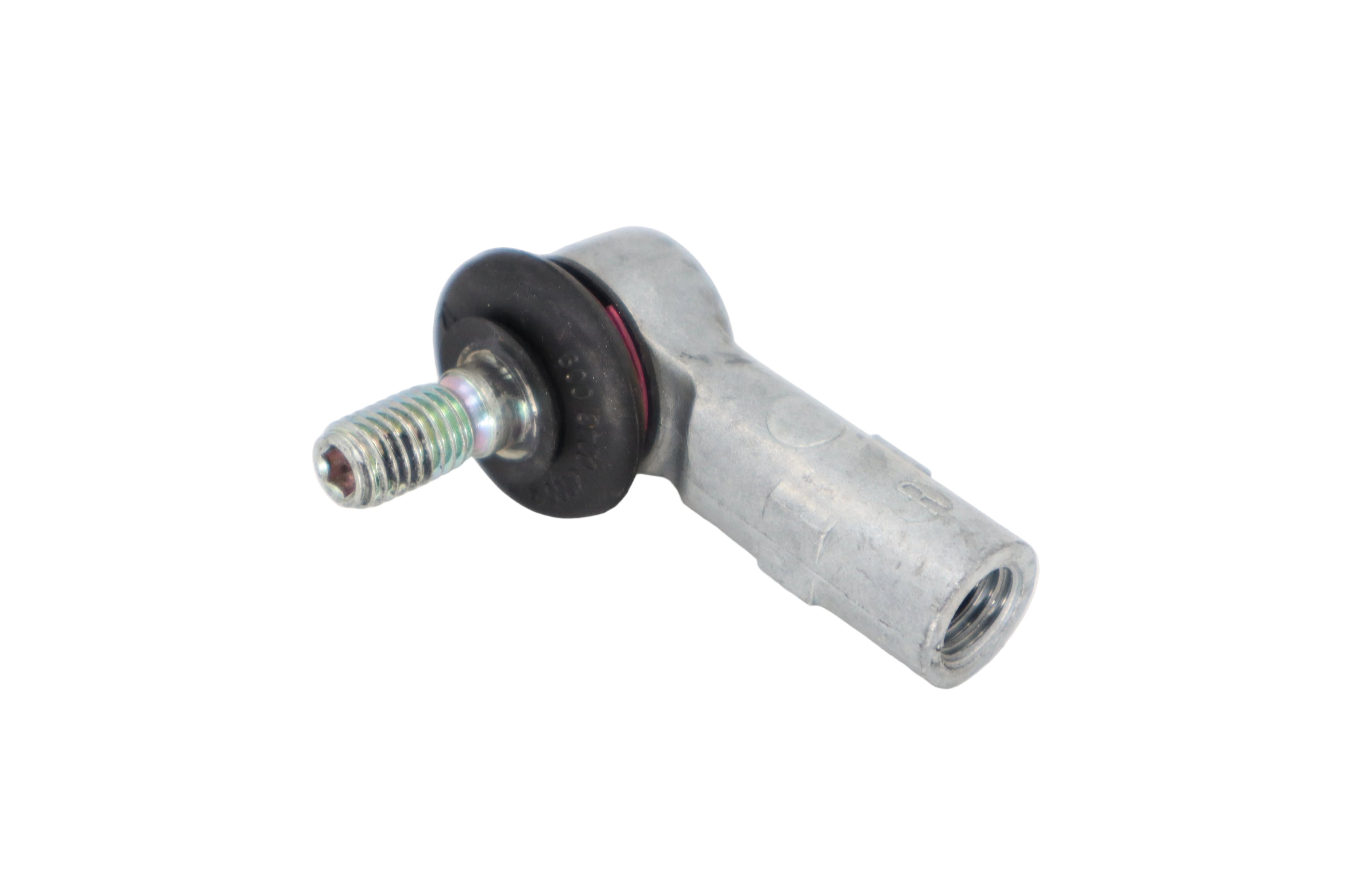 Ball joint RH