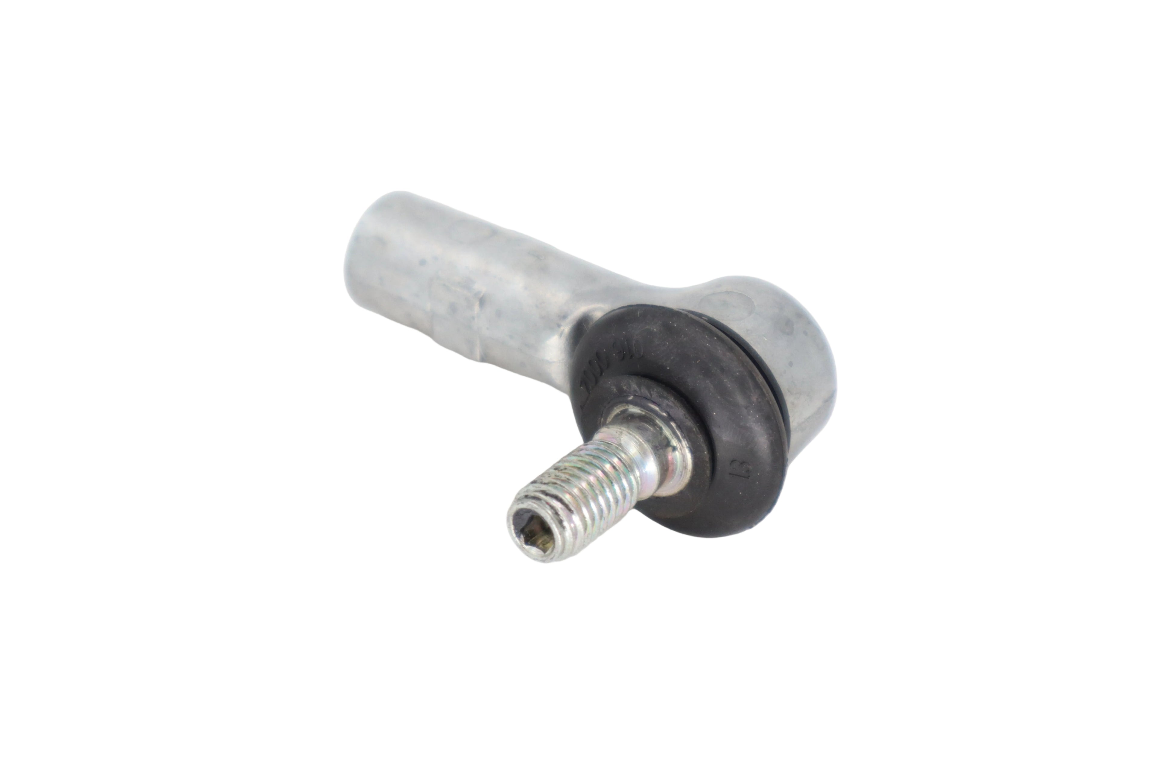 Ball joint LH
