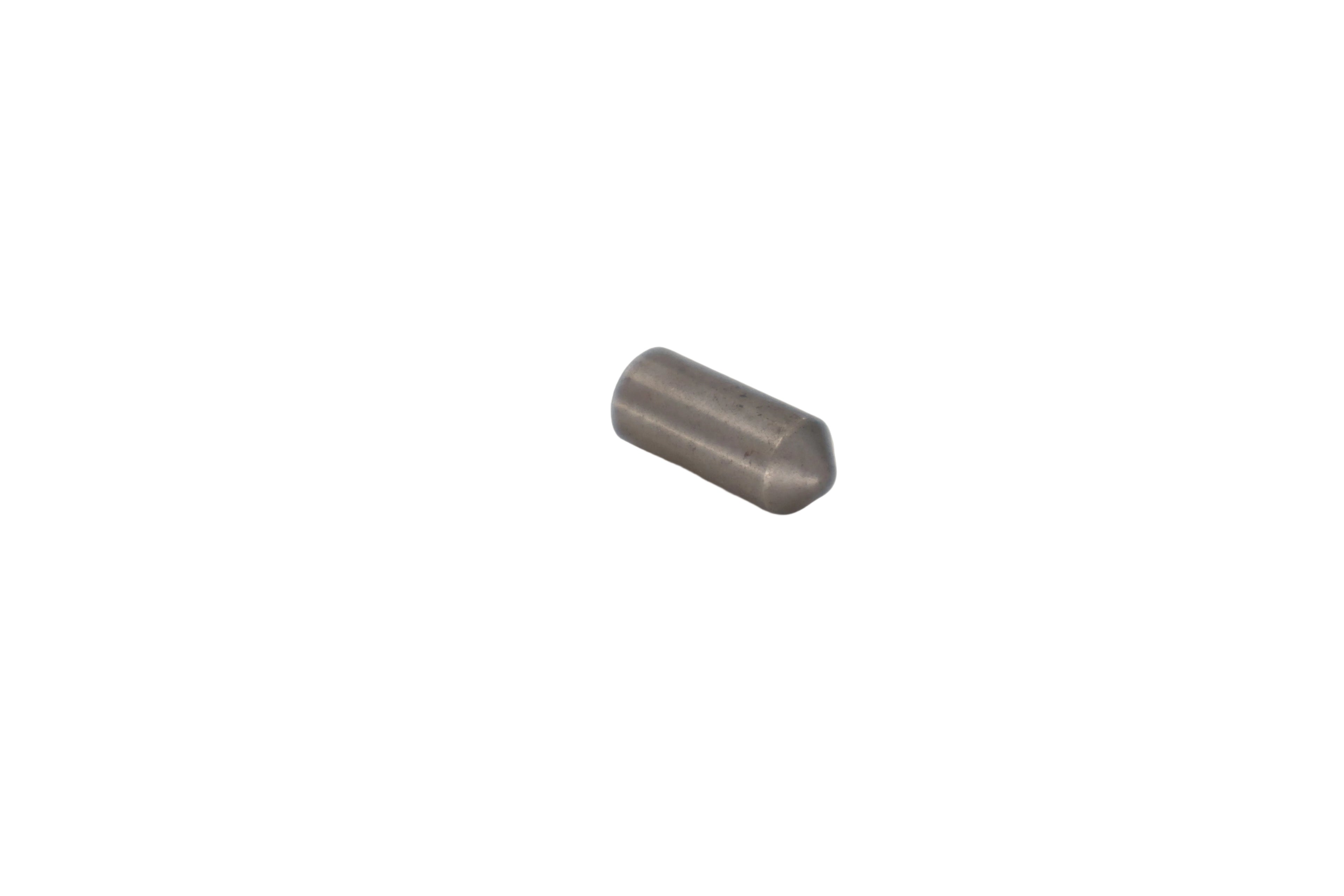 Plunger