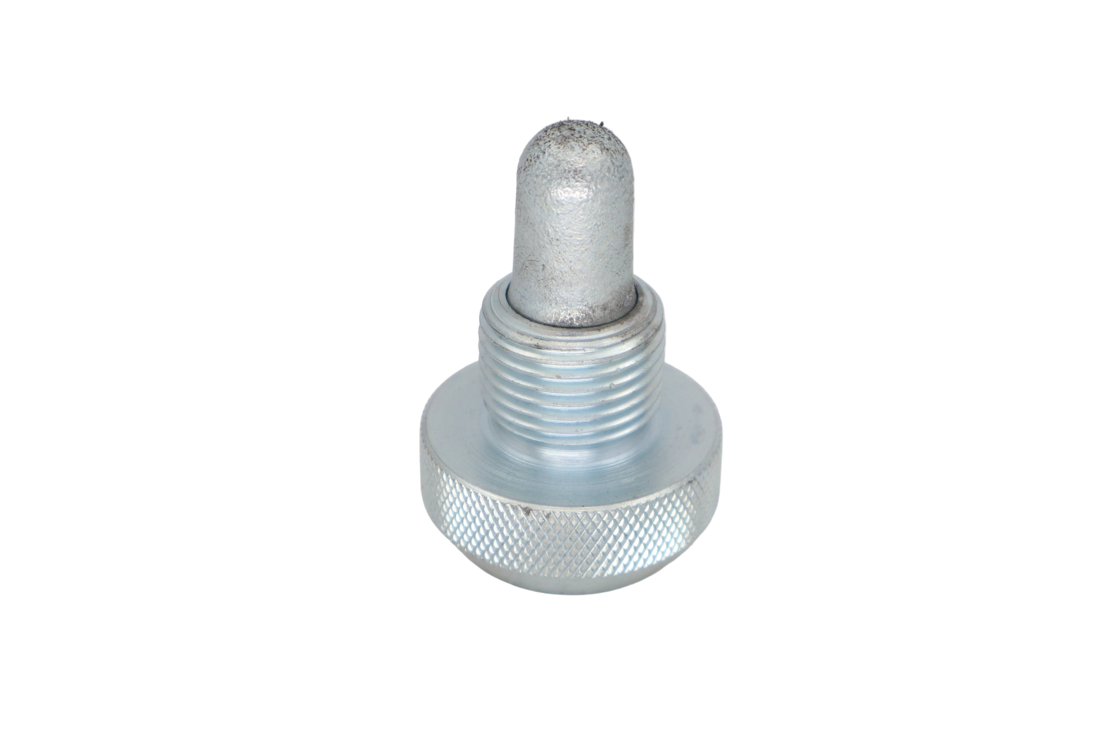 Retarder plug