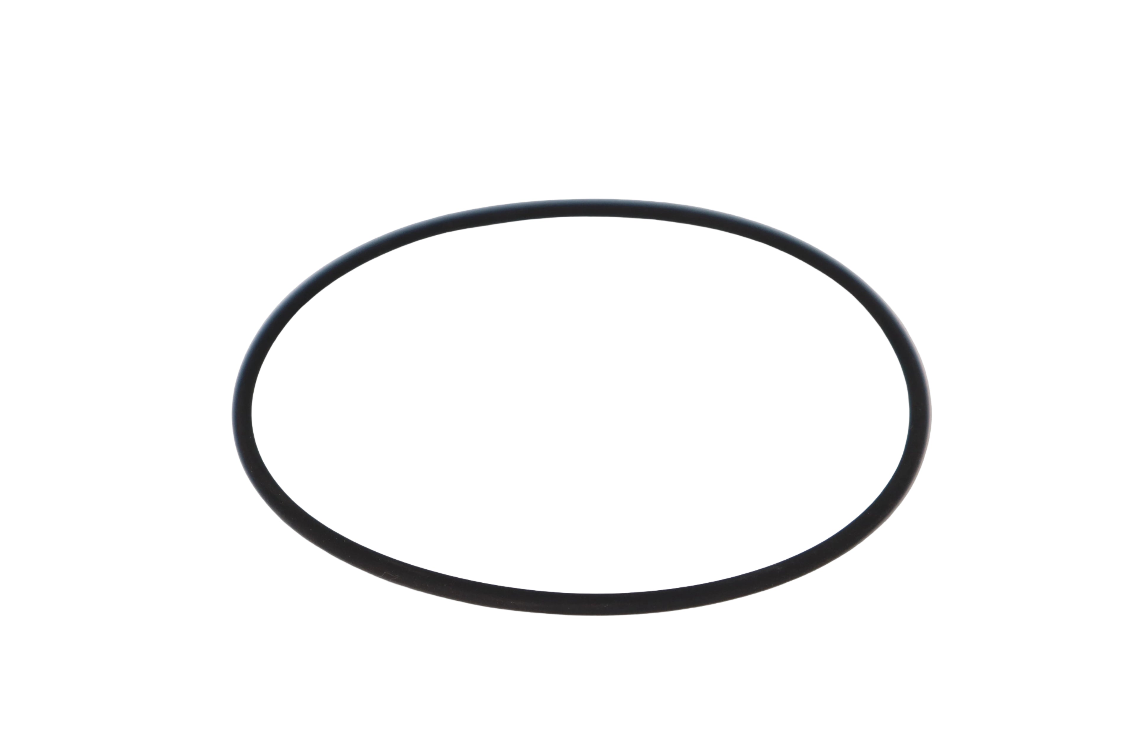 O-ring