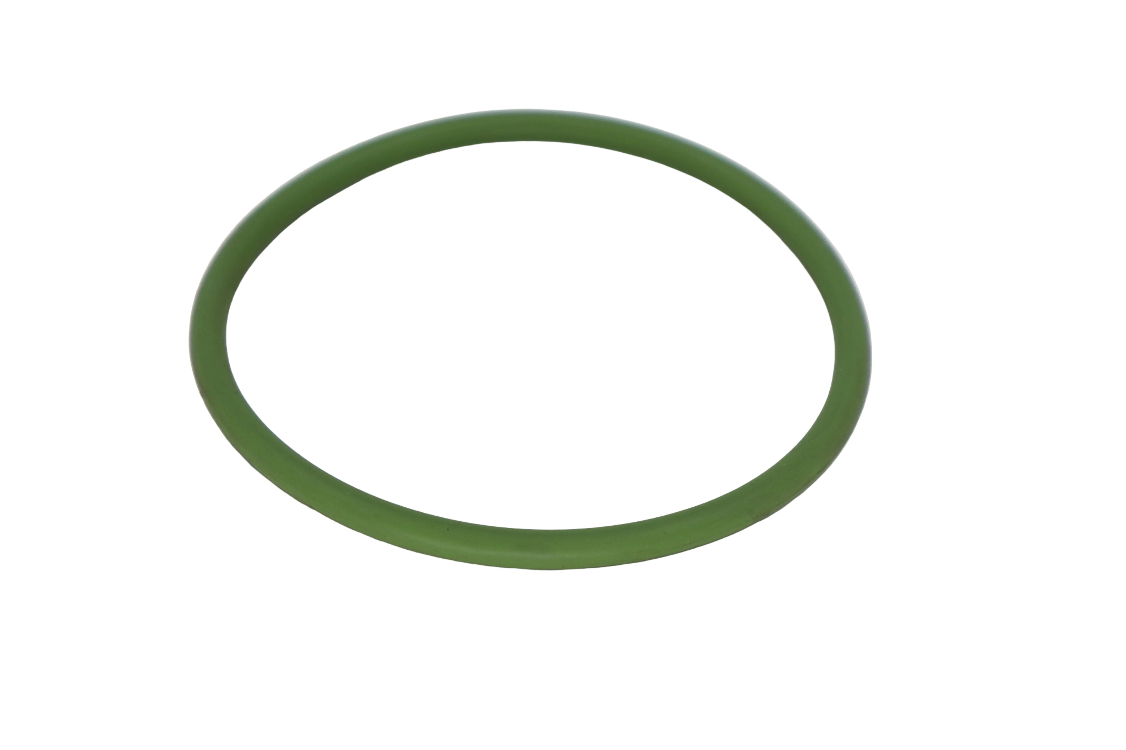 O-ring