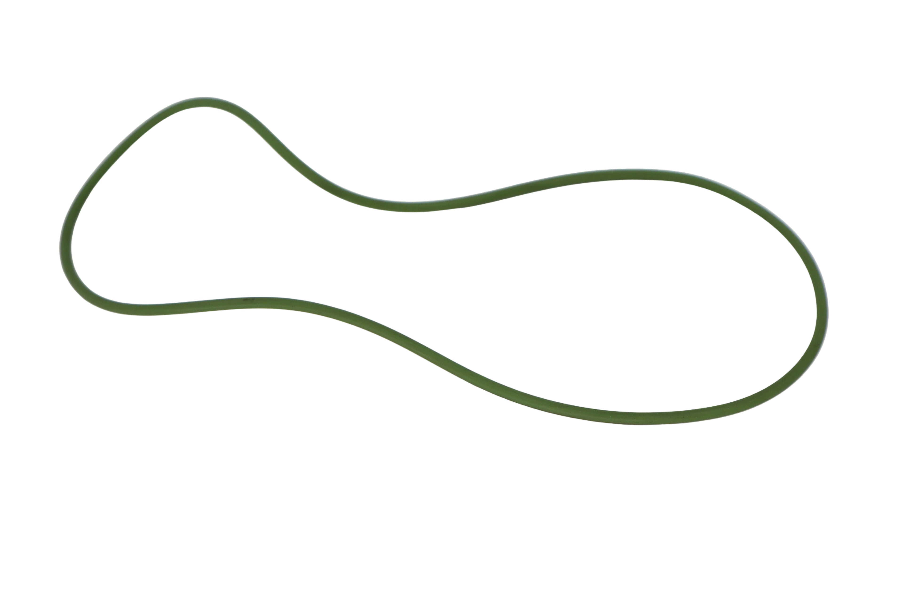 O-ring