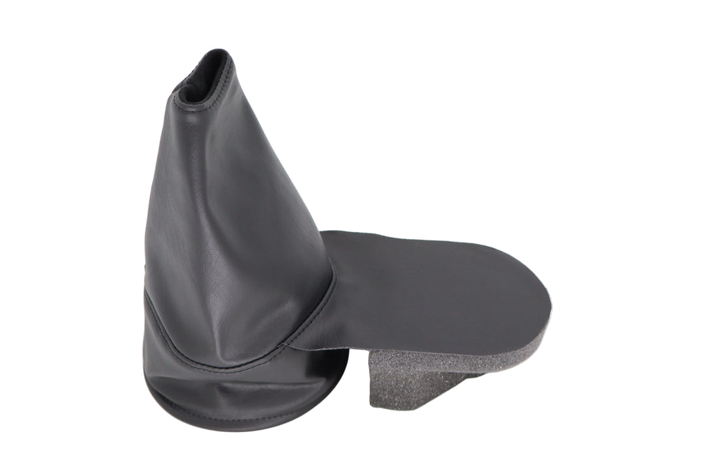 Gear stick cover