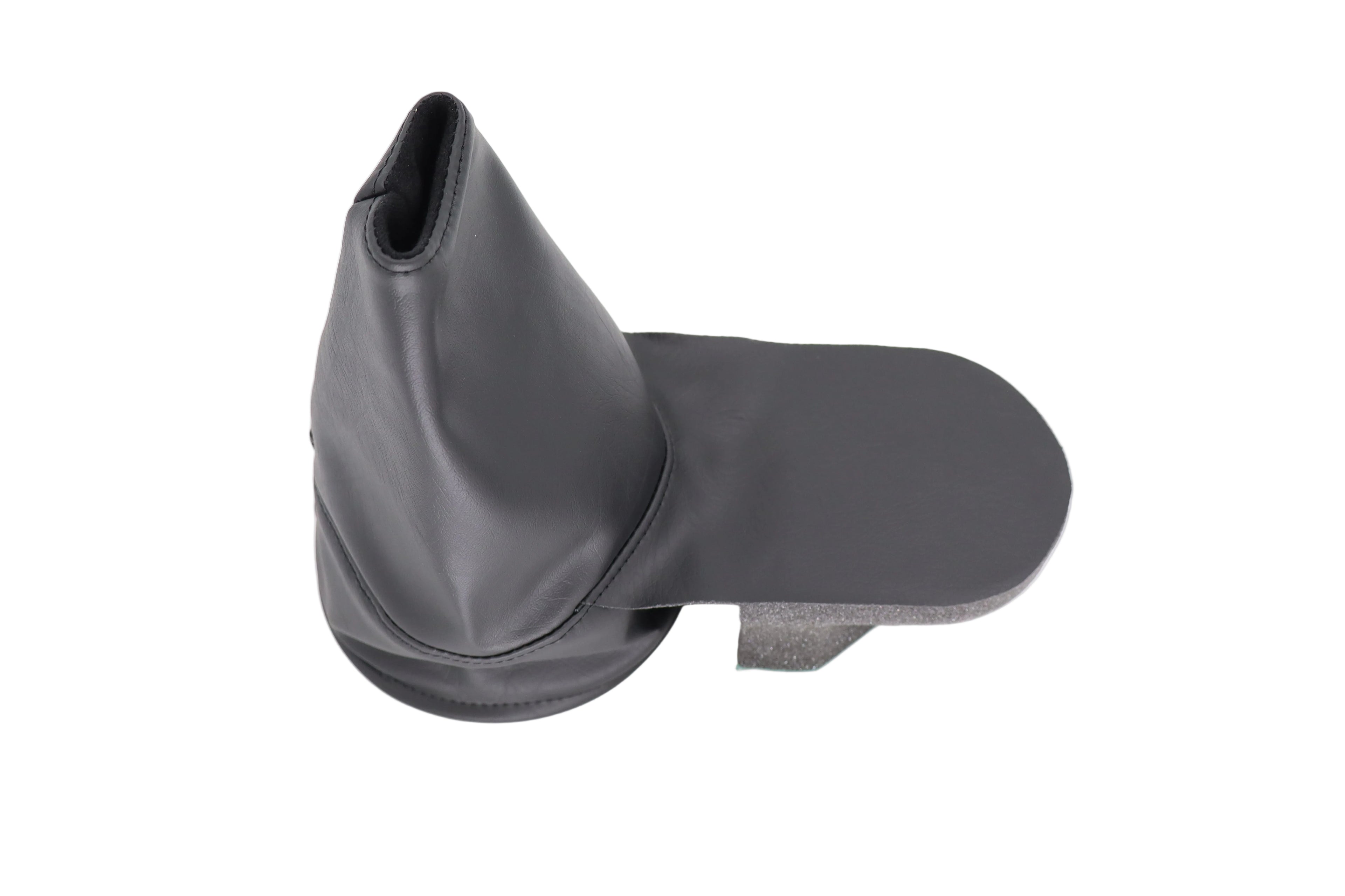Gear stick cover