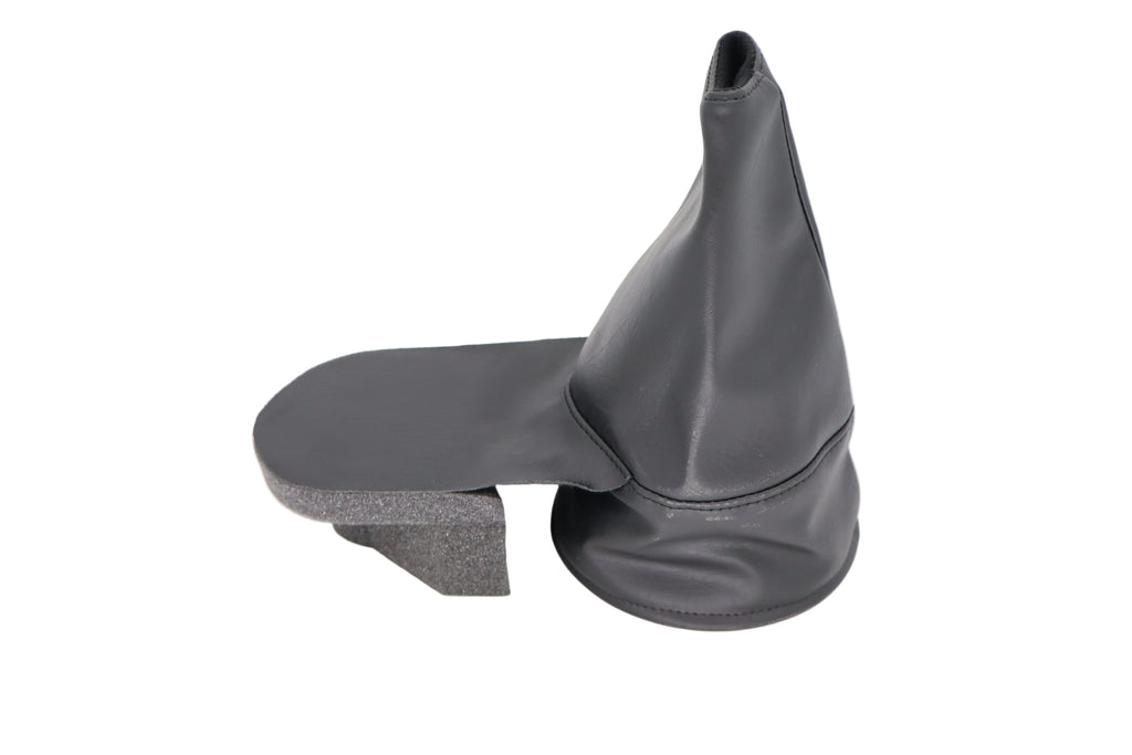 Gear stick cover