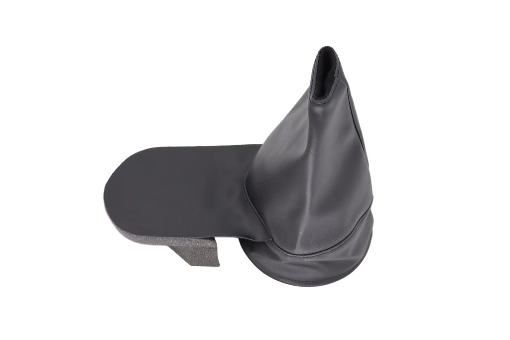 Gear stick cover