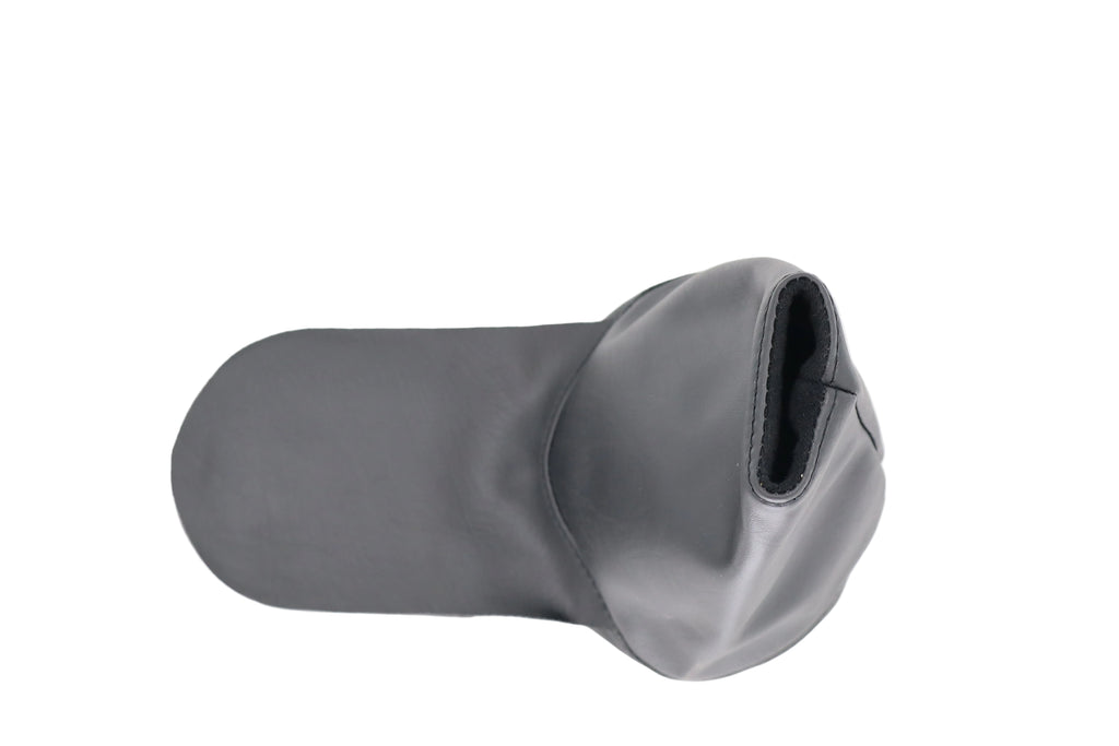 Gear stick cover
