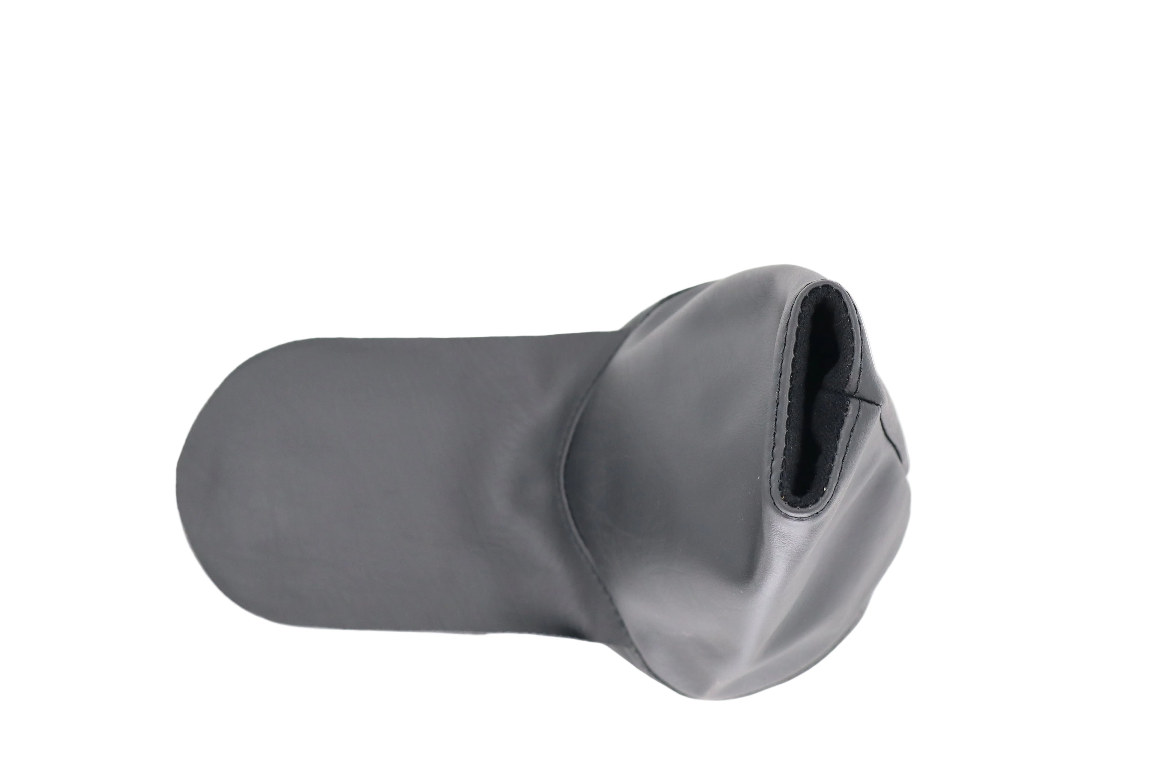 Gear stick cover