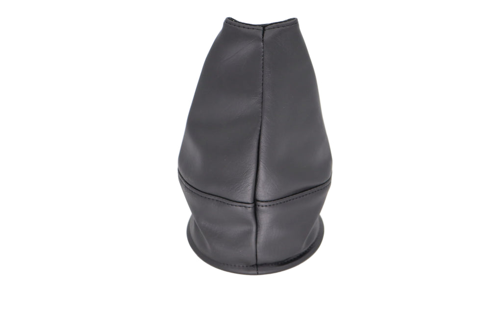 Gear stick cover