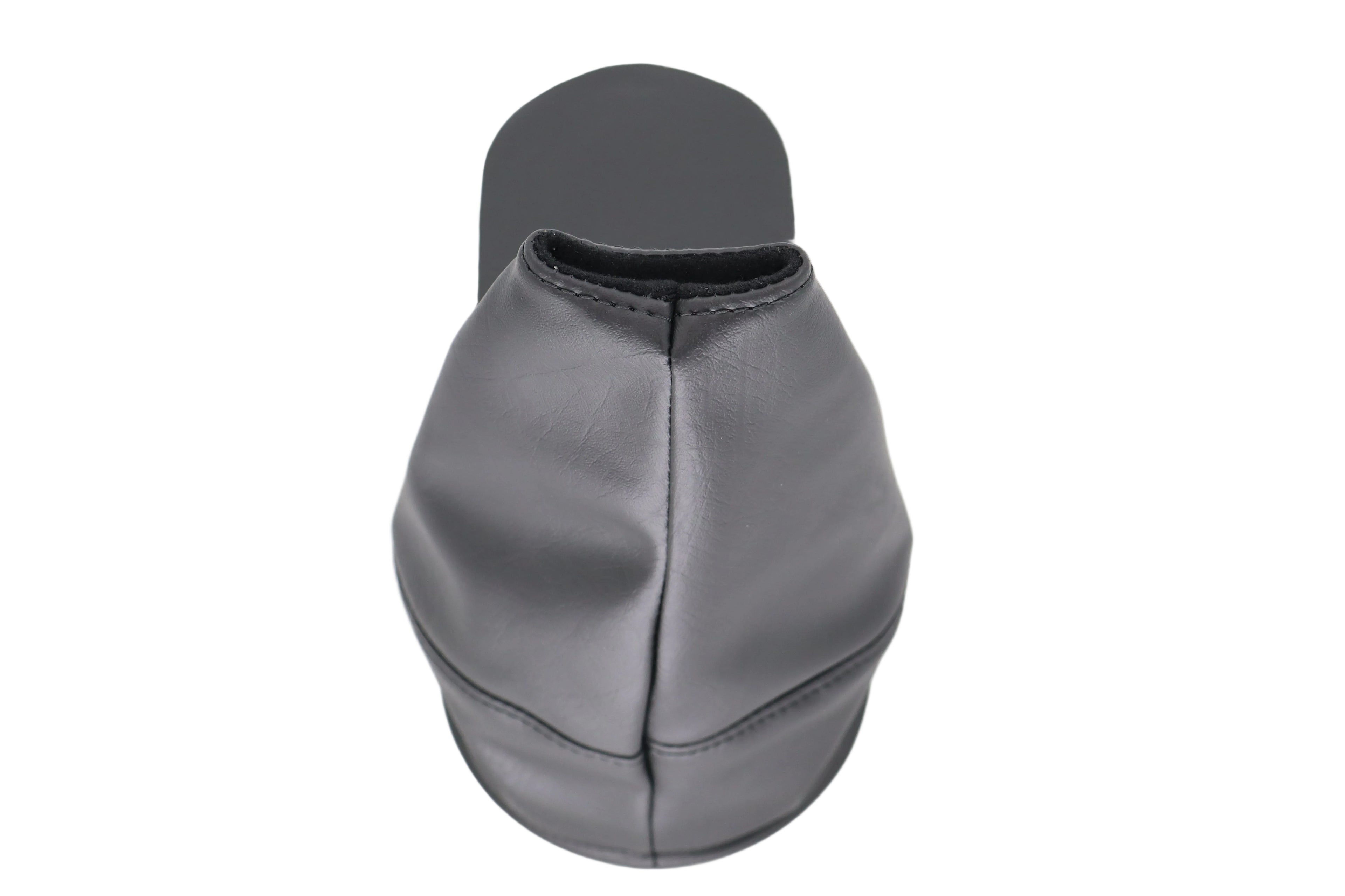 Gear stick cover