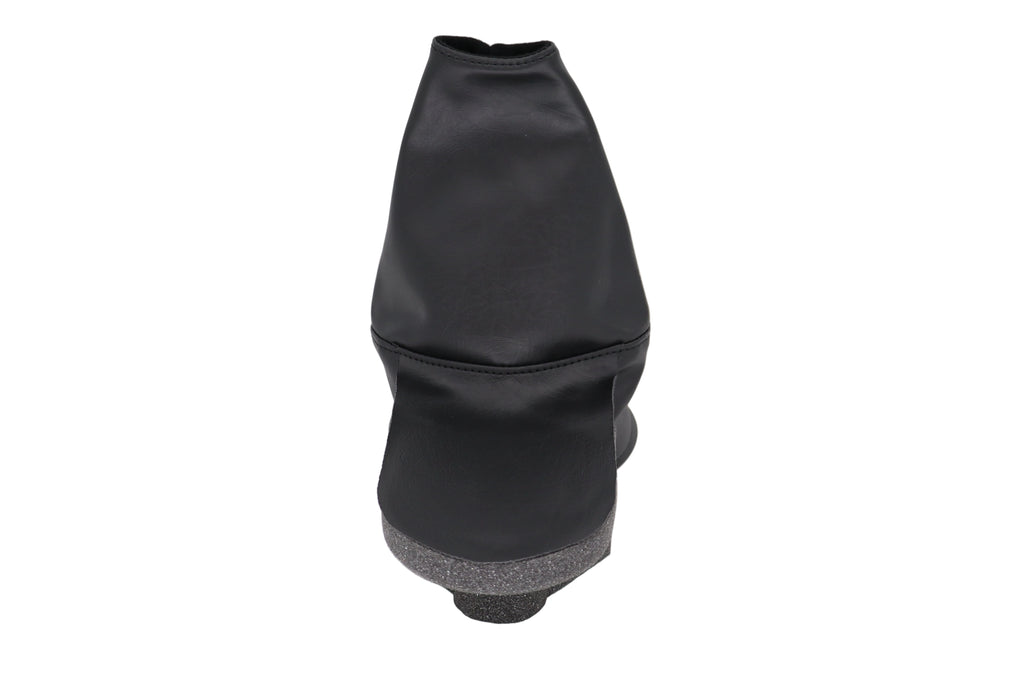 Gear stick cover